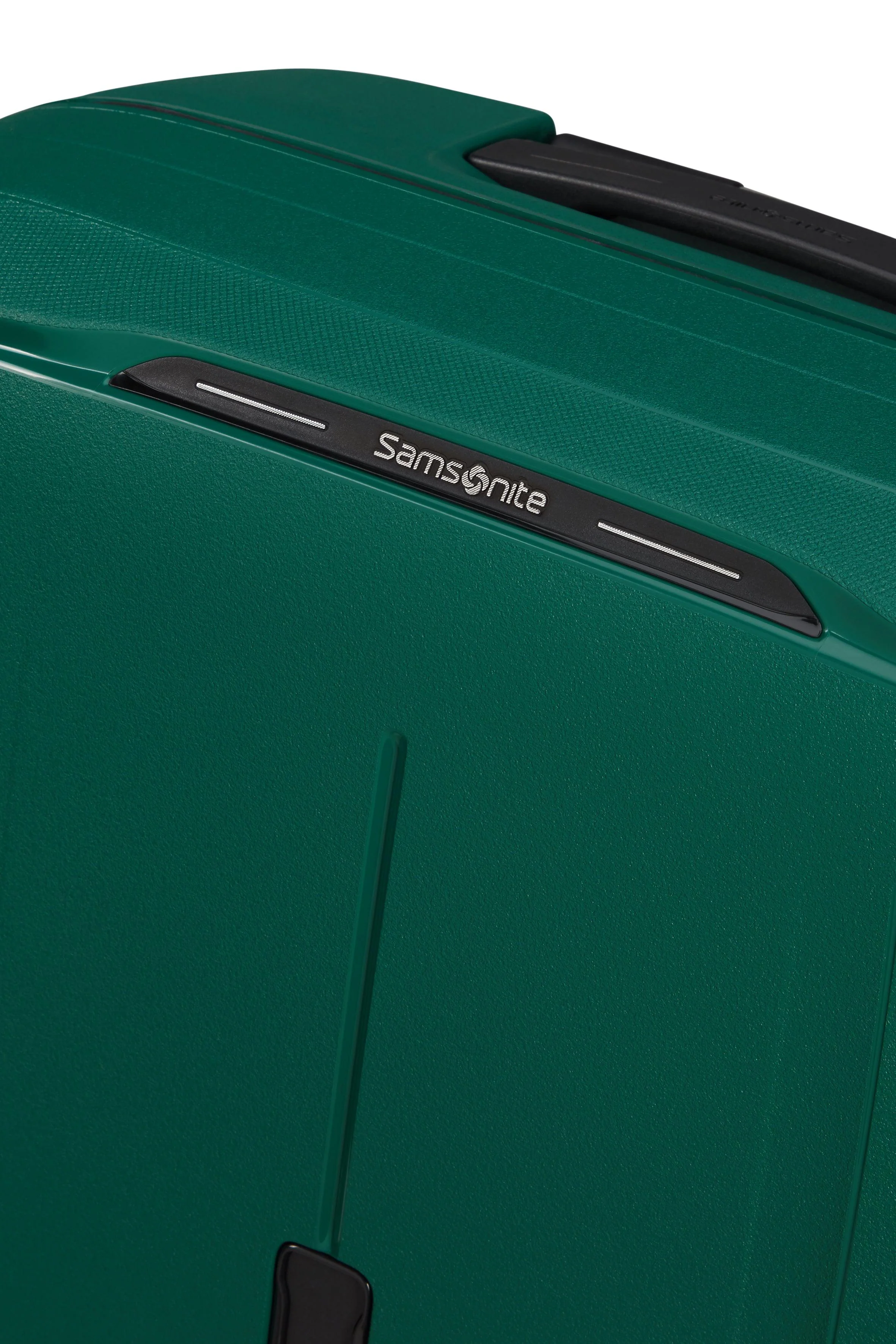 Samsonite Essens 55cm - Cabin Spinner - Image 64