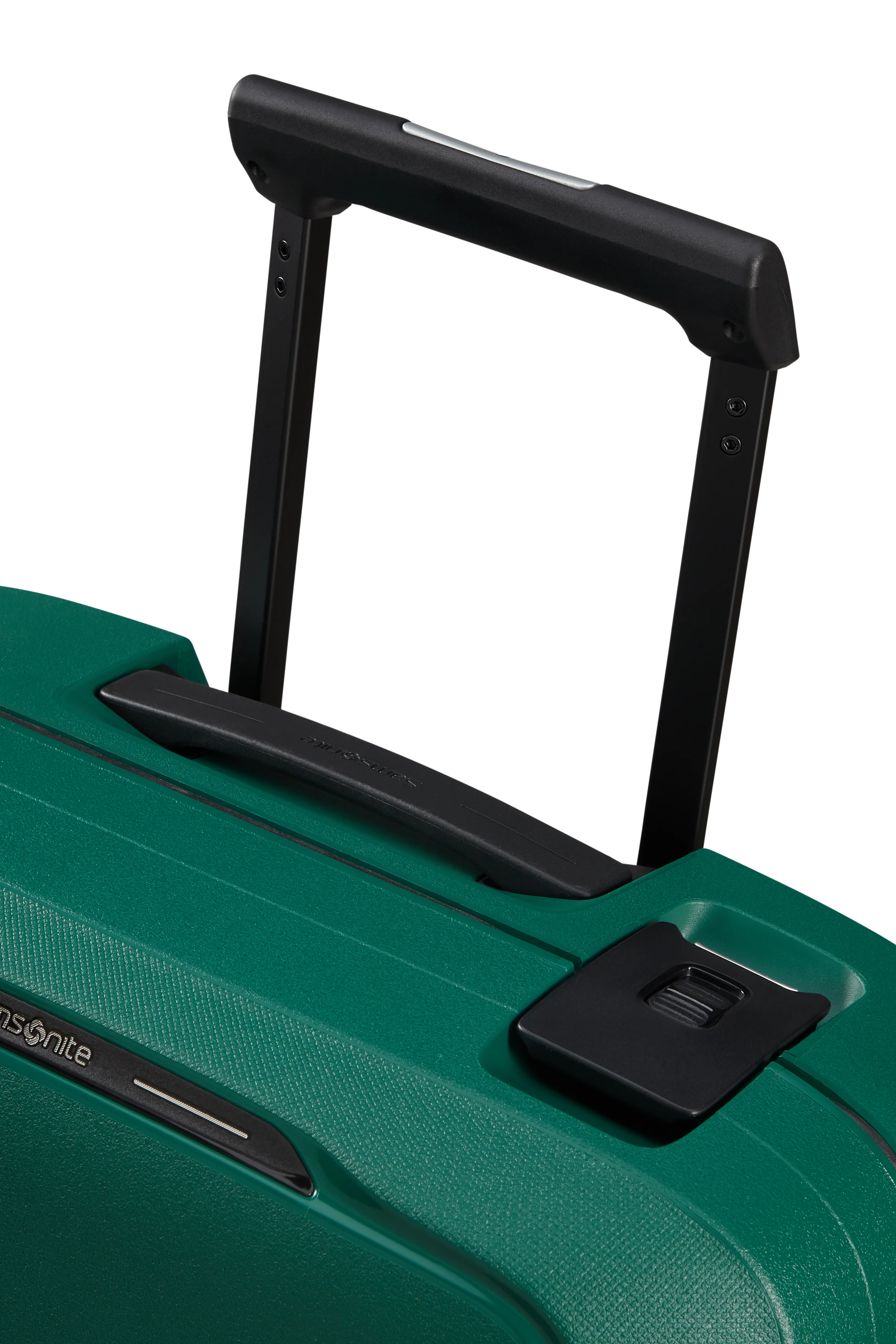Samsonite Essens 55cm - Cabin Spinner - Image 65