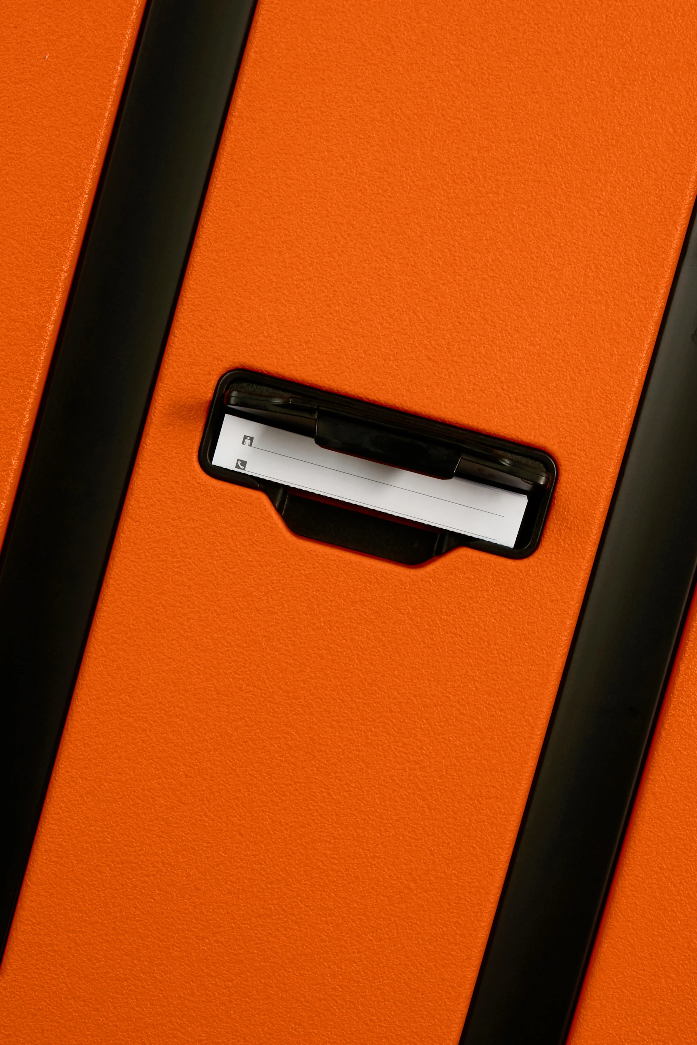 Samsonite Essens 55cm - Cabin Spinner - Image 66