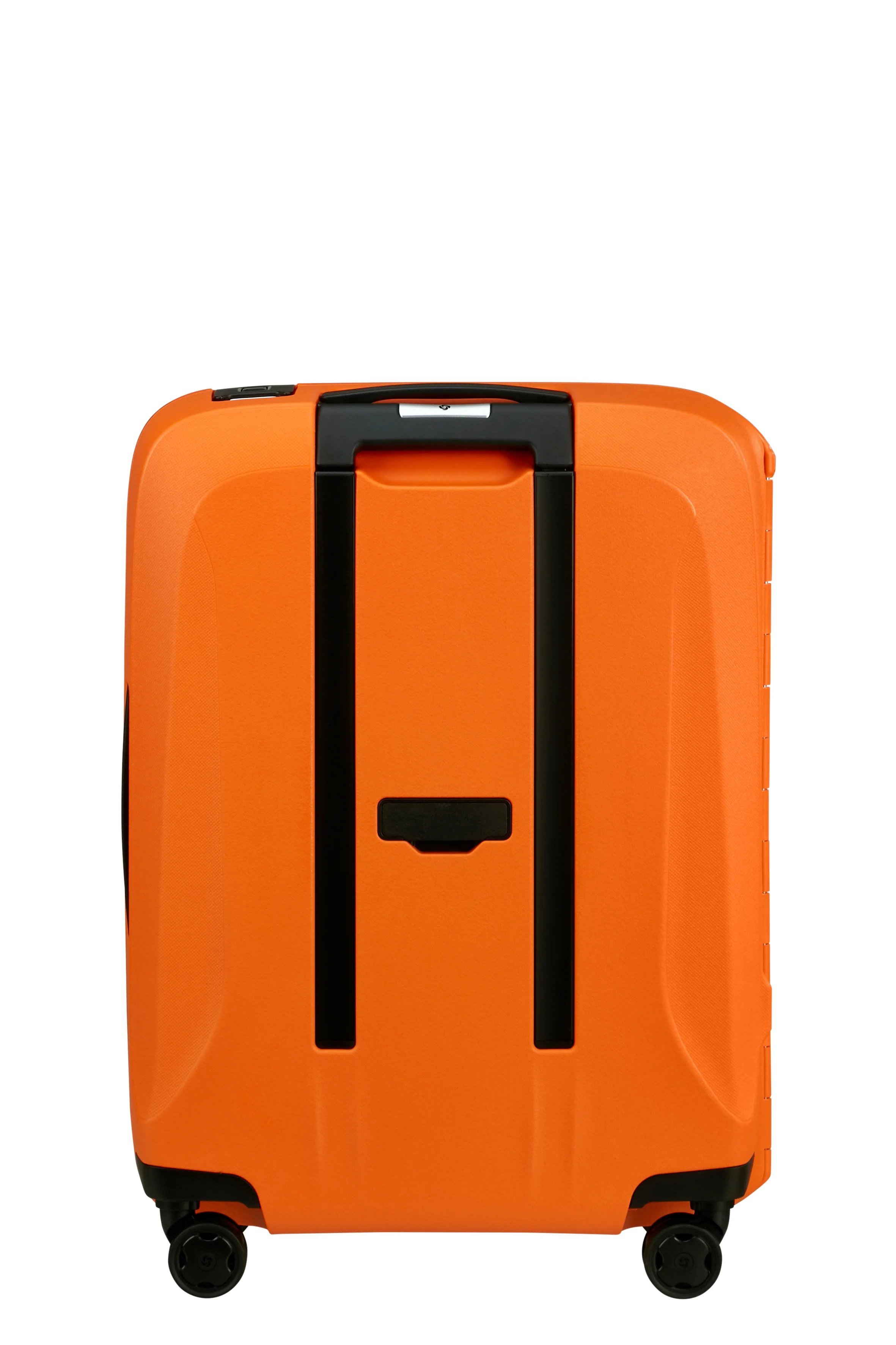 Samsonite Essens 55cm - Cabin Spinner - Image 67