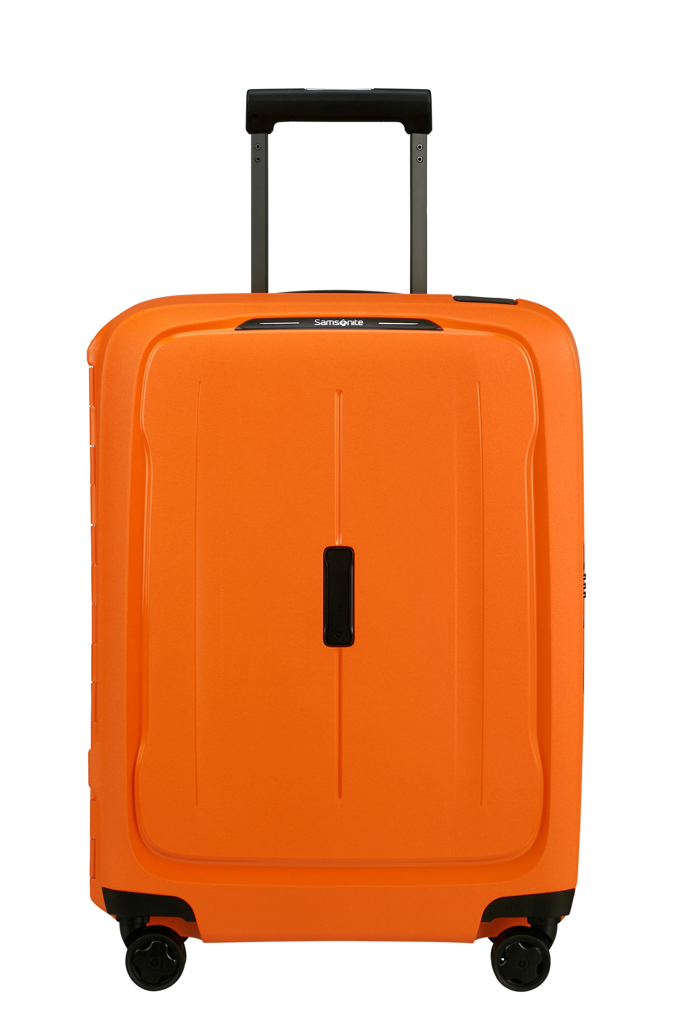 Samsonite Essens 55cm - Cabin Spinner - Image 68