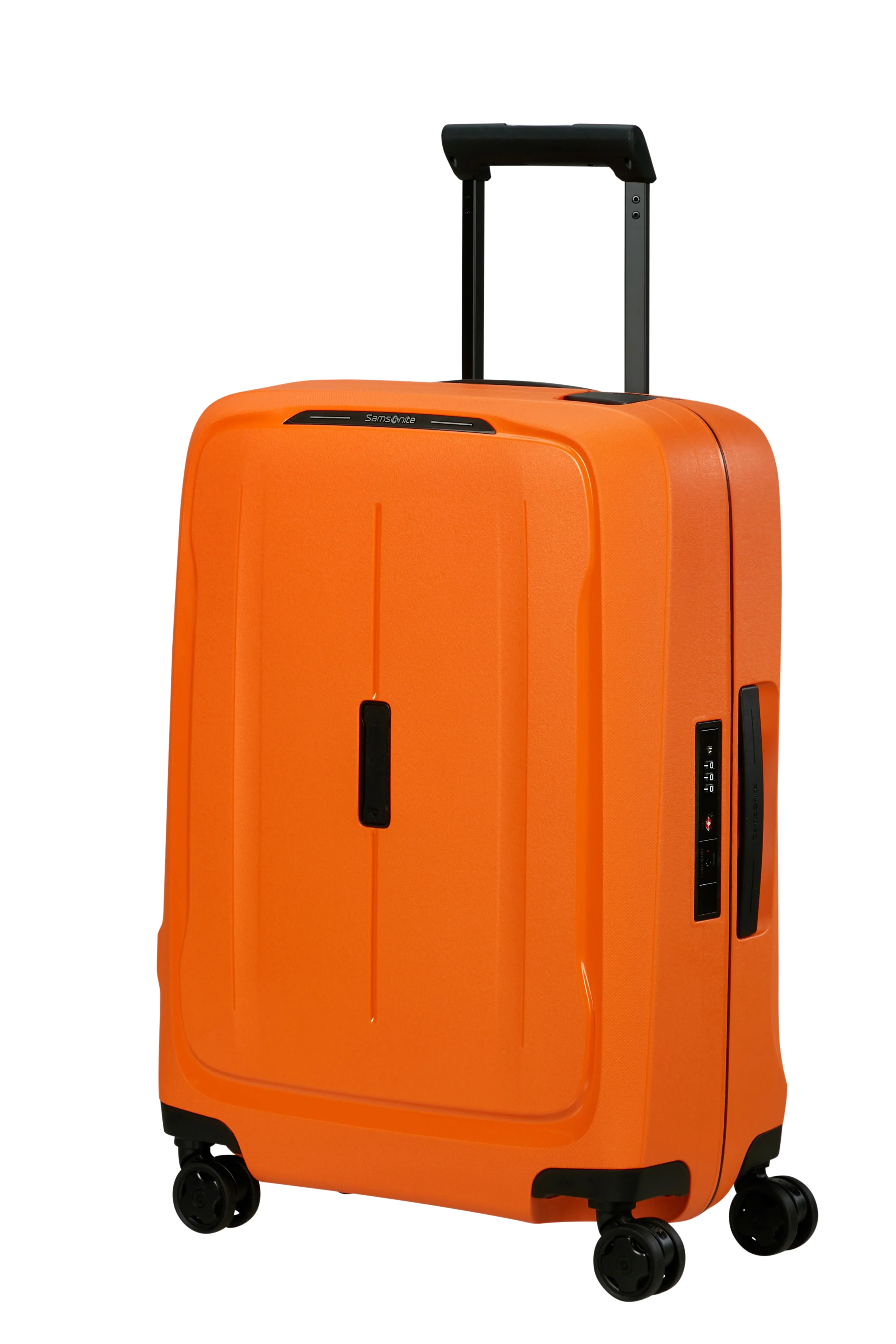 Samsonite Essens 55cm - Cabin Spinner - Image 69