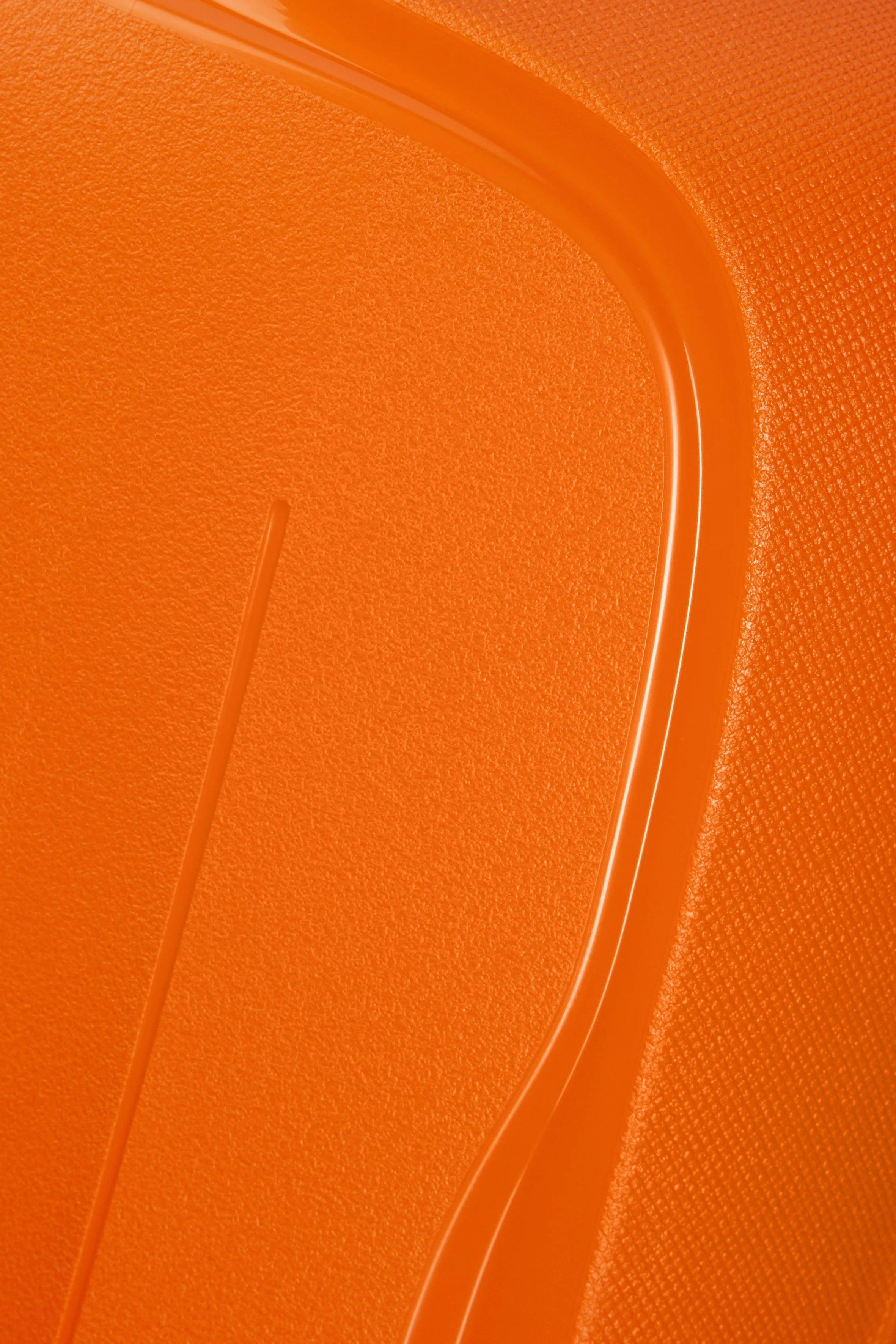 Samsonite Essens 55cm - Cabin Spinner - Image 74