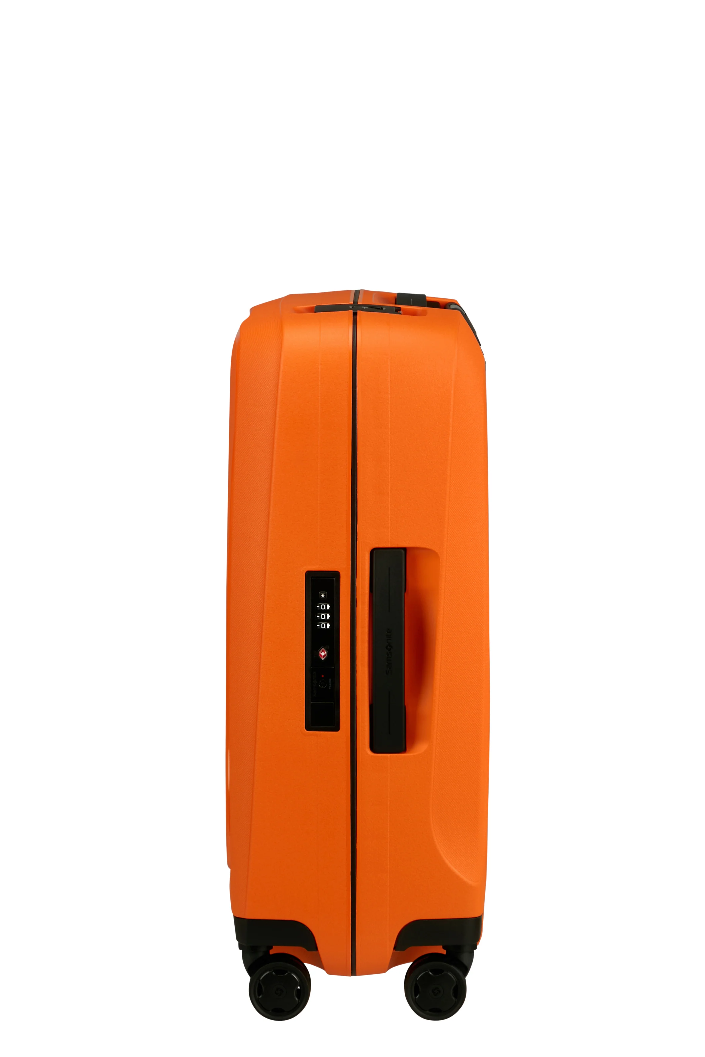 Samsonite Essens 55cm - Cabin Spinner - Image 75