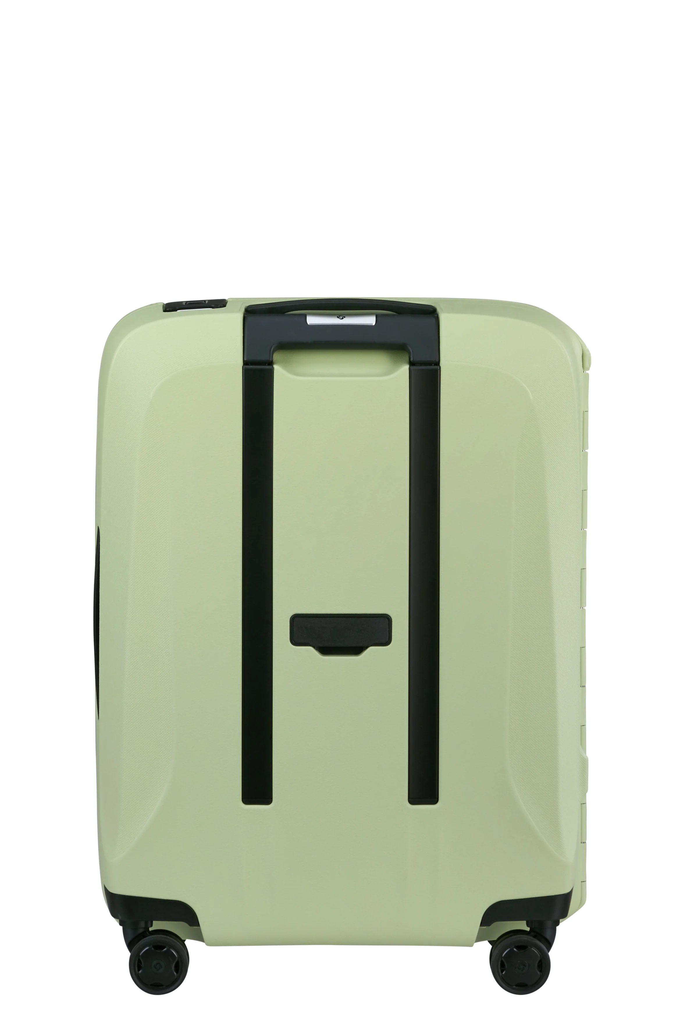 Samsonite Essens 55cm - Cabin Spinner - Image 77