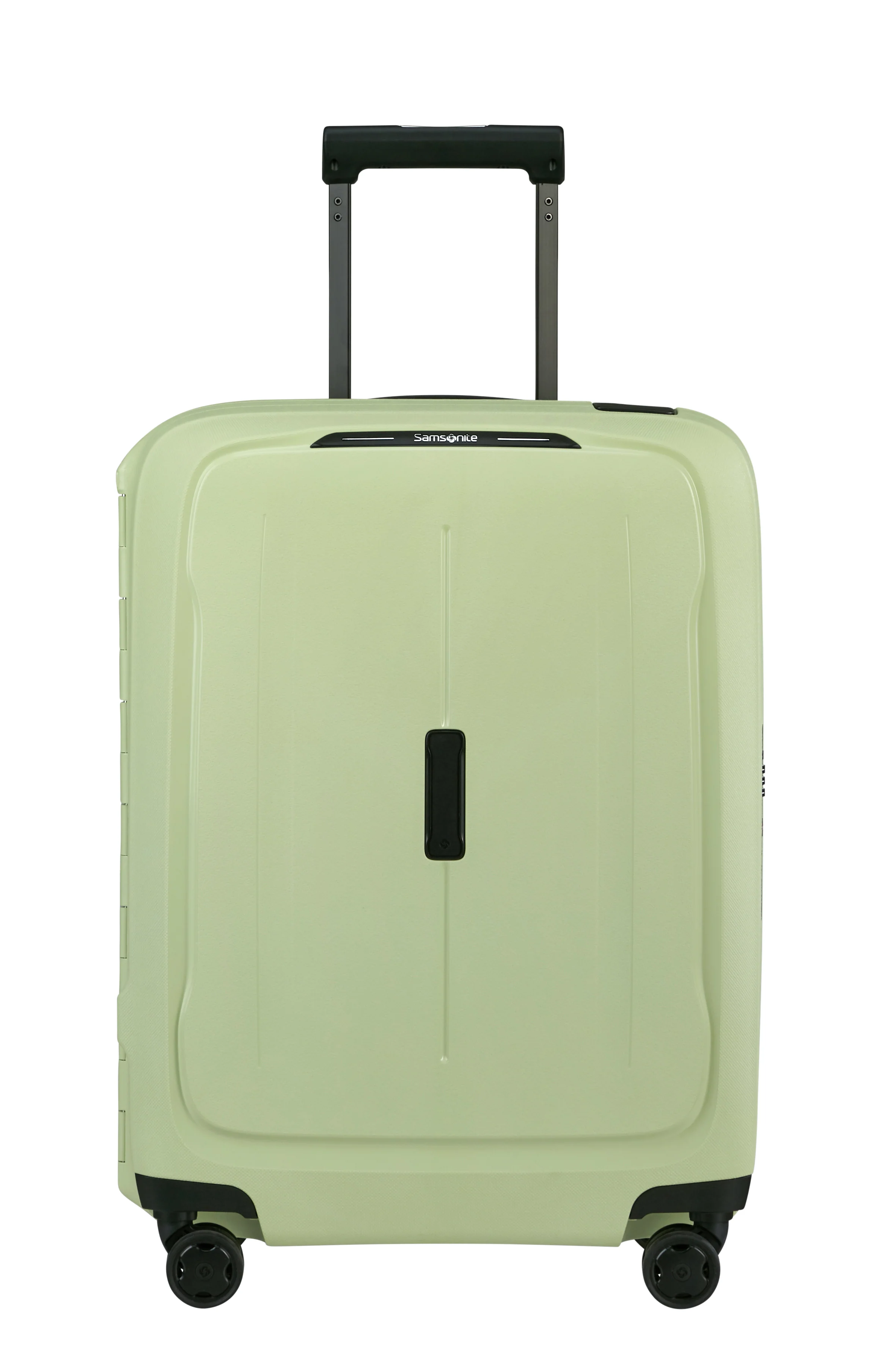 Samsonite Essens 55cm - Cabin Spinner - Image 78