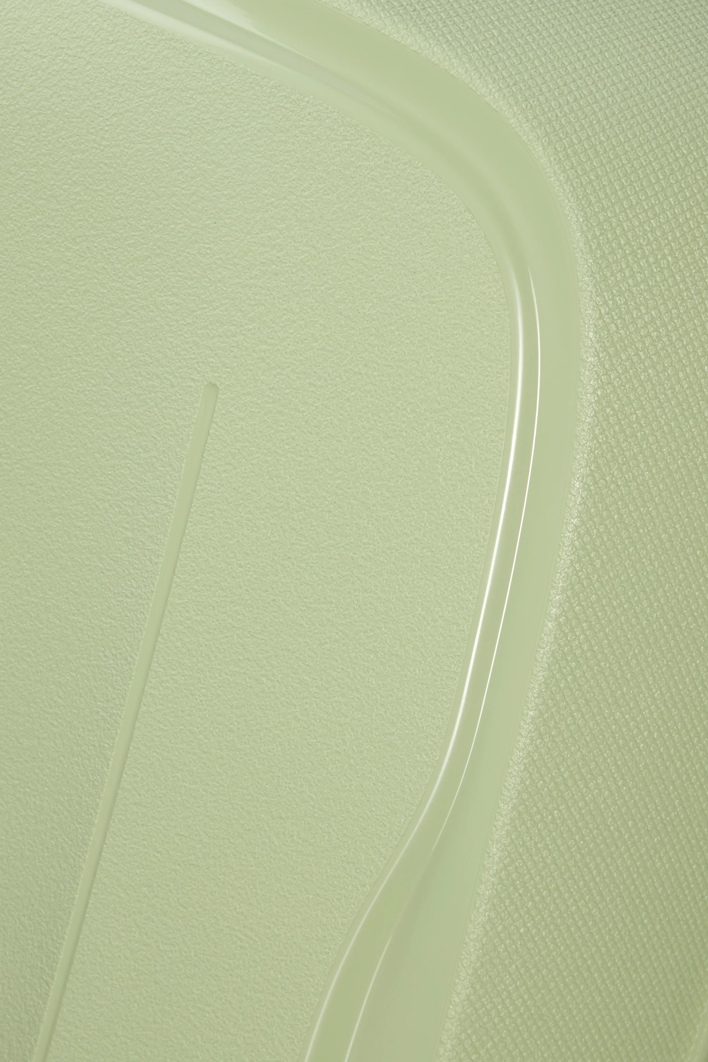 Samsonite Essens 55cm - Cabin Spinner - Image 85