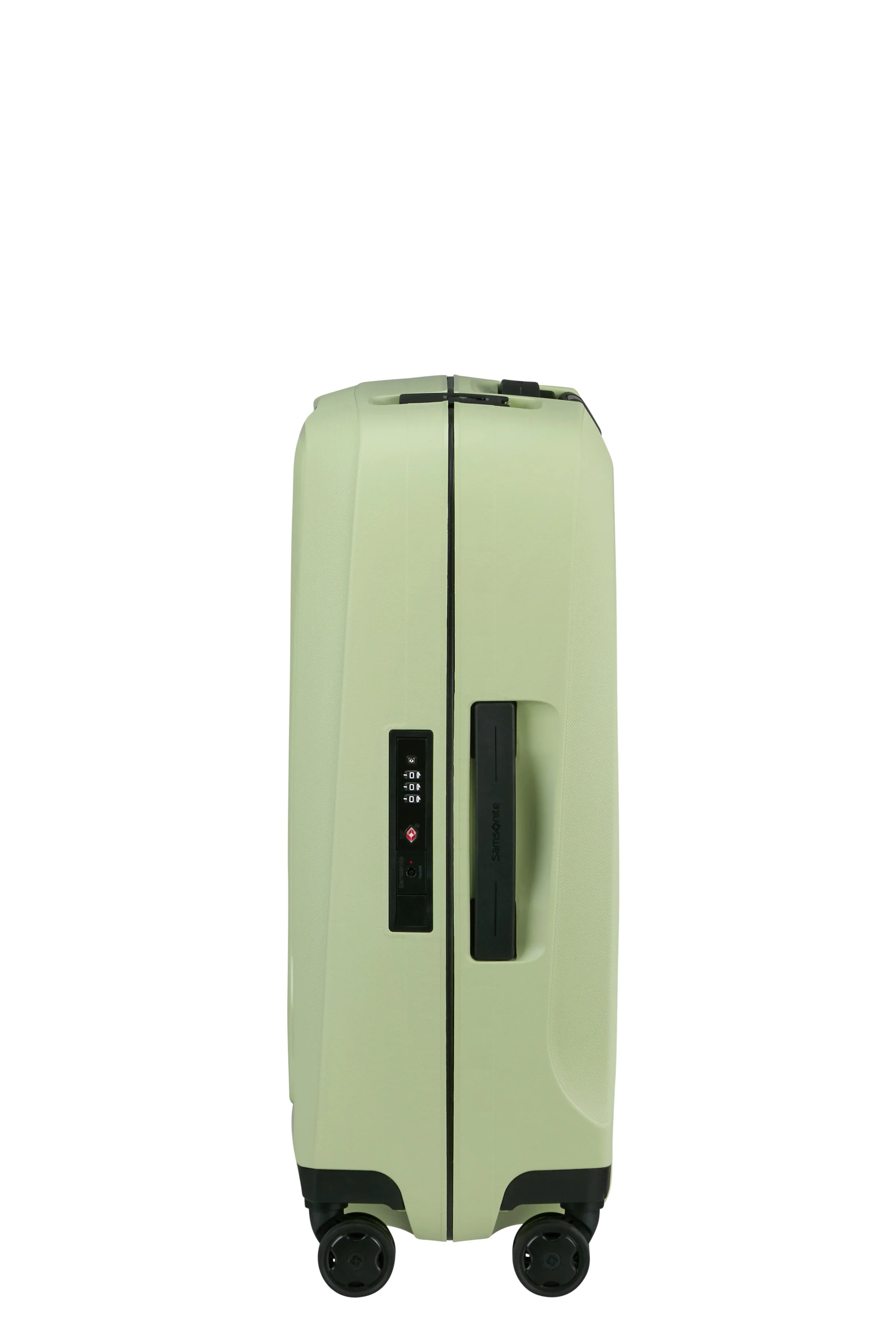 Samsonite Essens 55cm - Cabin Spinner - Image 86