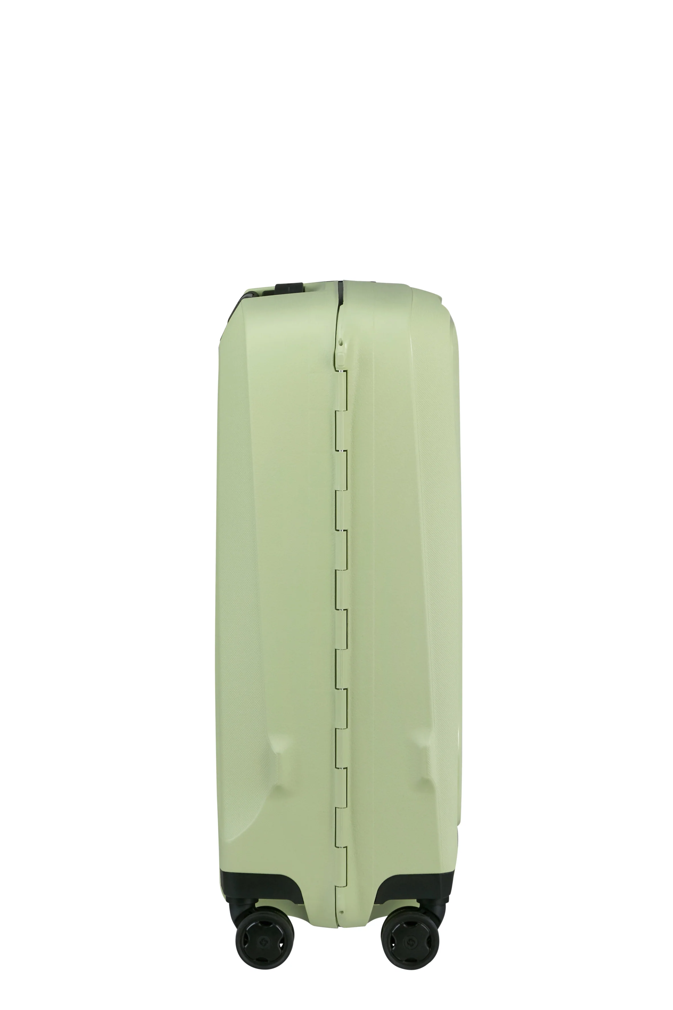 Samsonite Essens 55cm - Cabin Spinner - Image 87