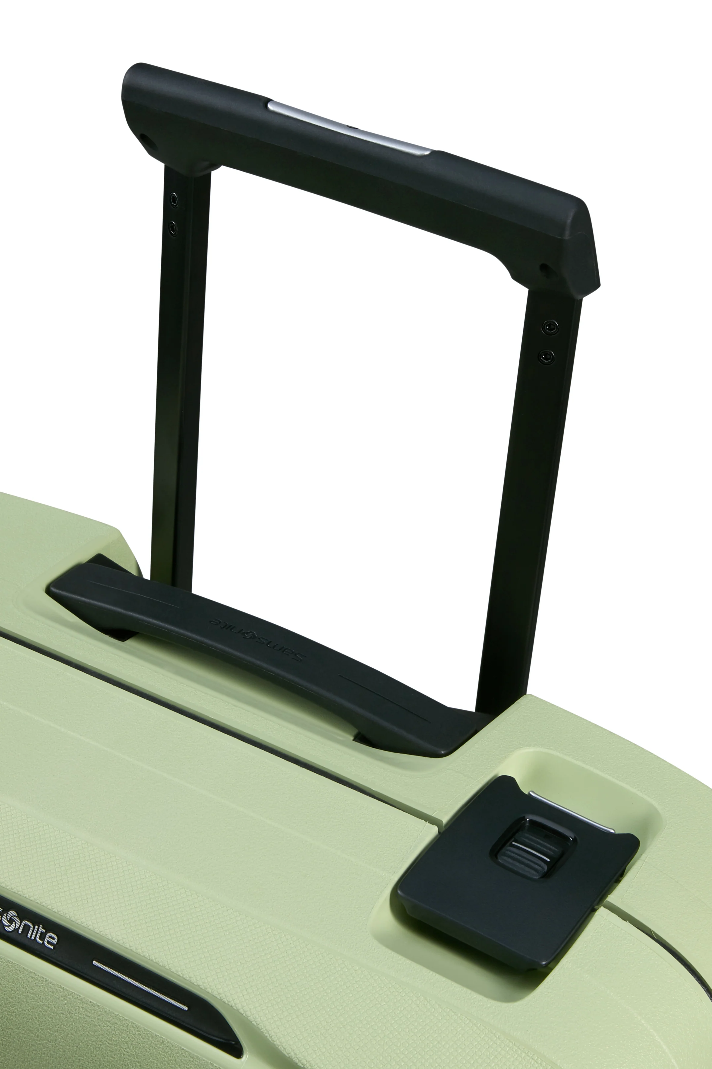 Samsonite Essens 55cm - Cabin Spinner - Image 91