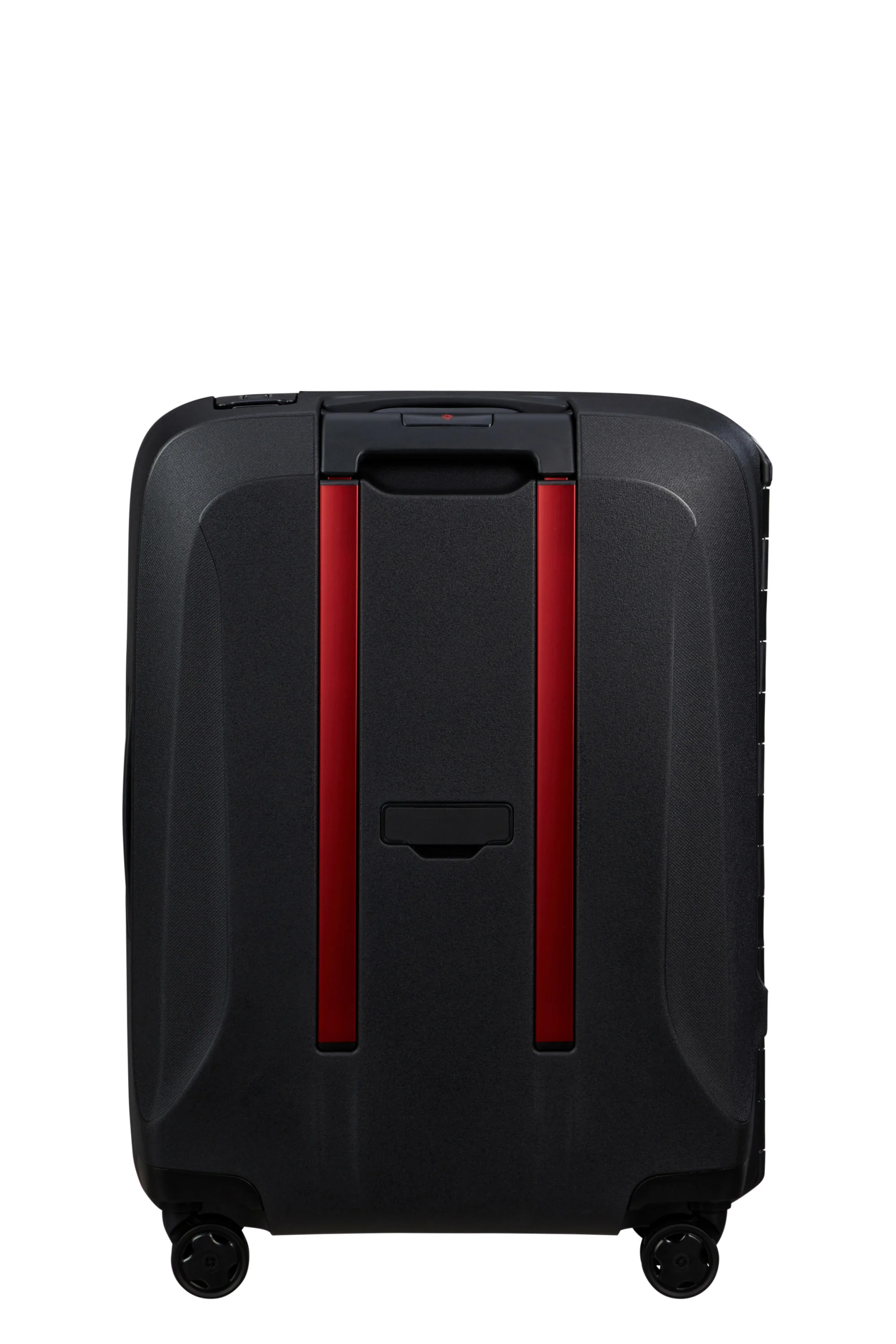Samsonite Essens 55cm - Cabin Spinner - Image 92