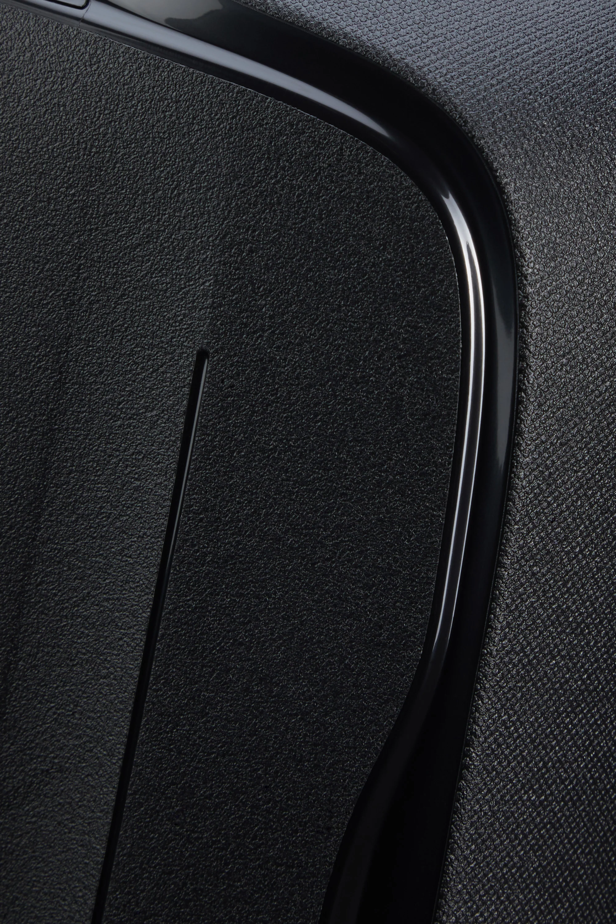 Samsonite Essens 55cm - Cabin Spinner - Image 93