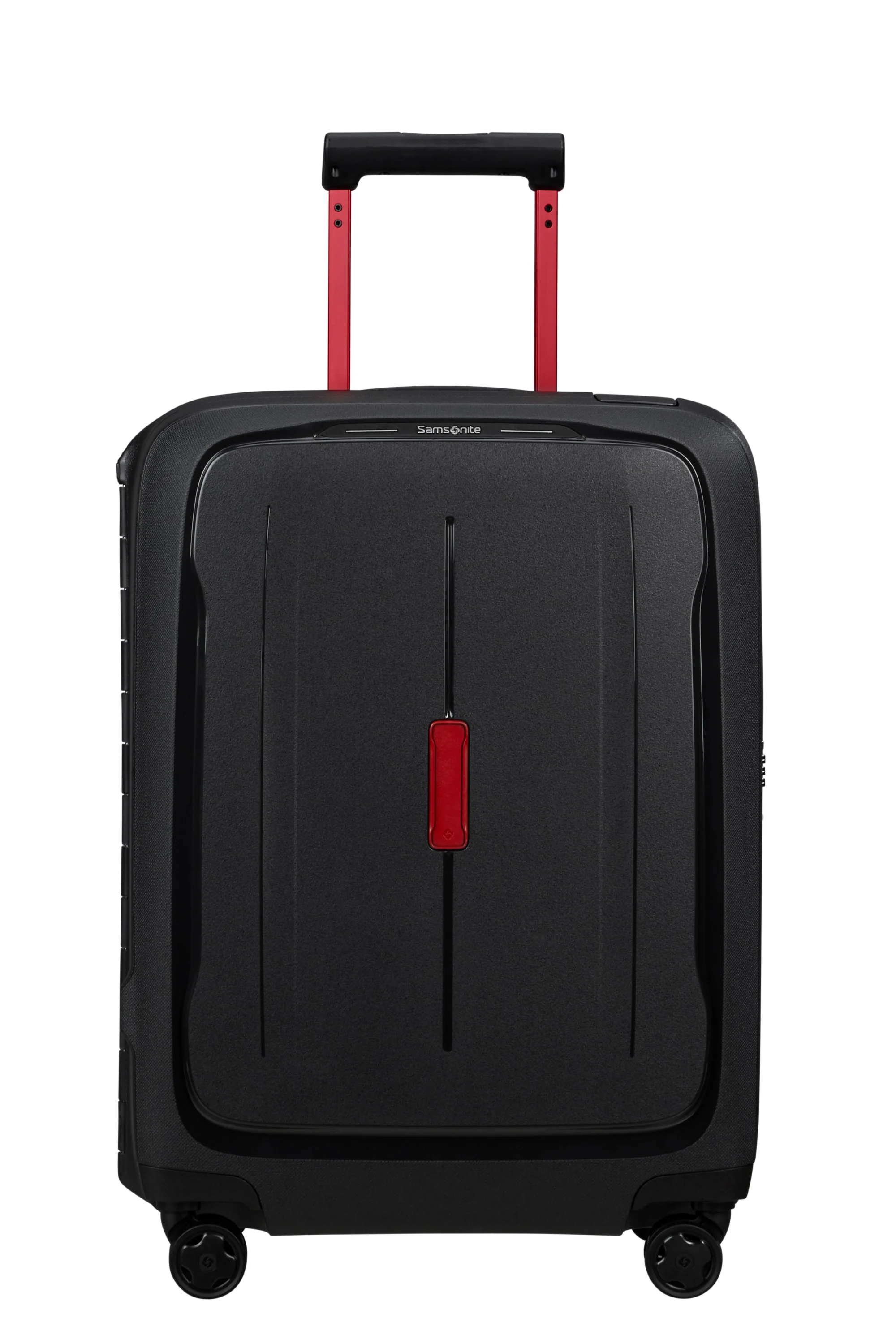 Samsonite Essens 55cm - Cabin Spinner - Image 94