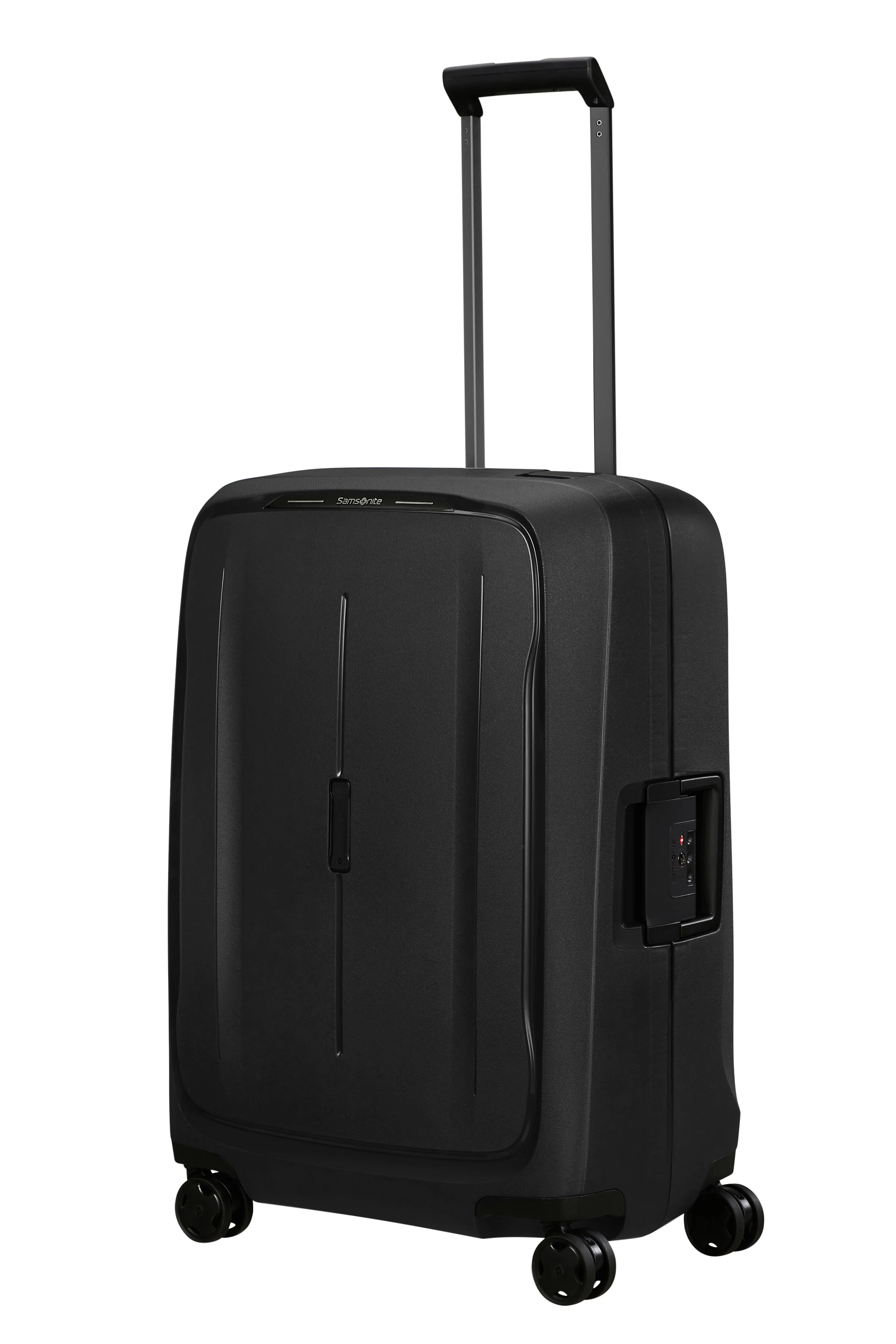 Samsonite Essens 69 cm Spinner - Image 10