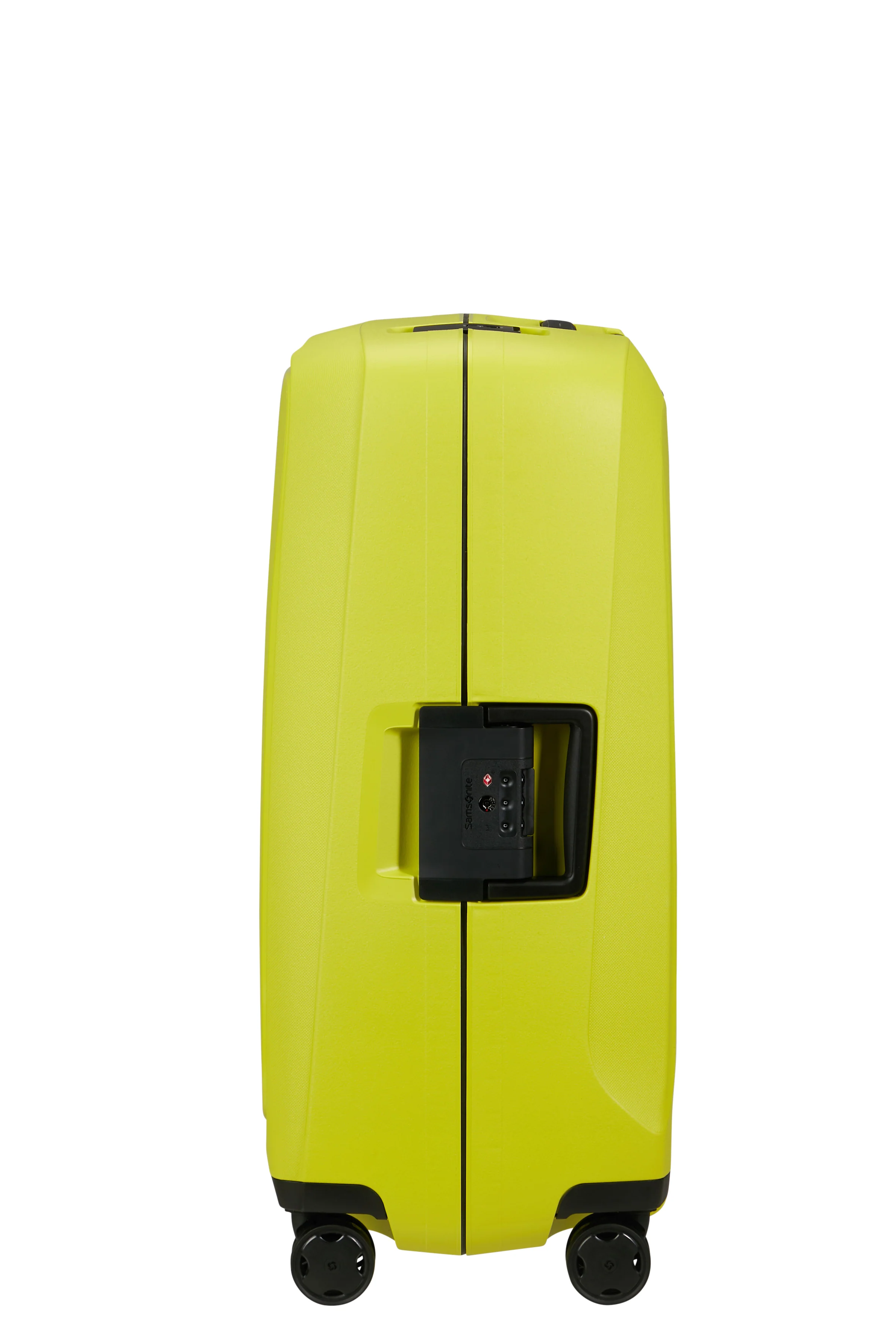 Samsonite Essens 69 cm Spinner - Image 101
