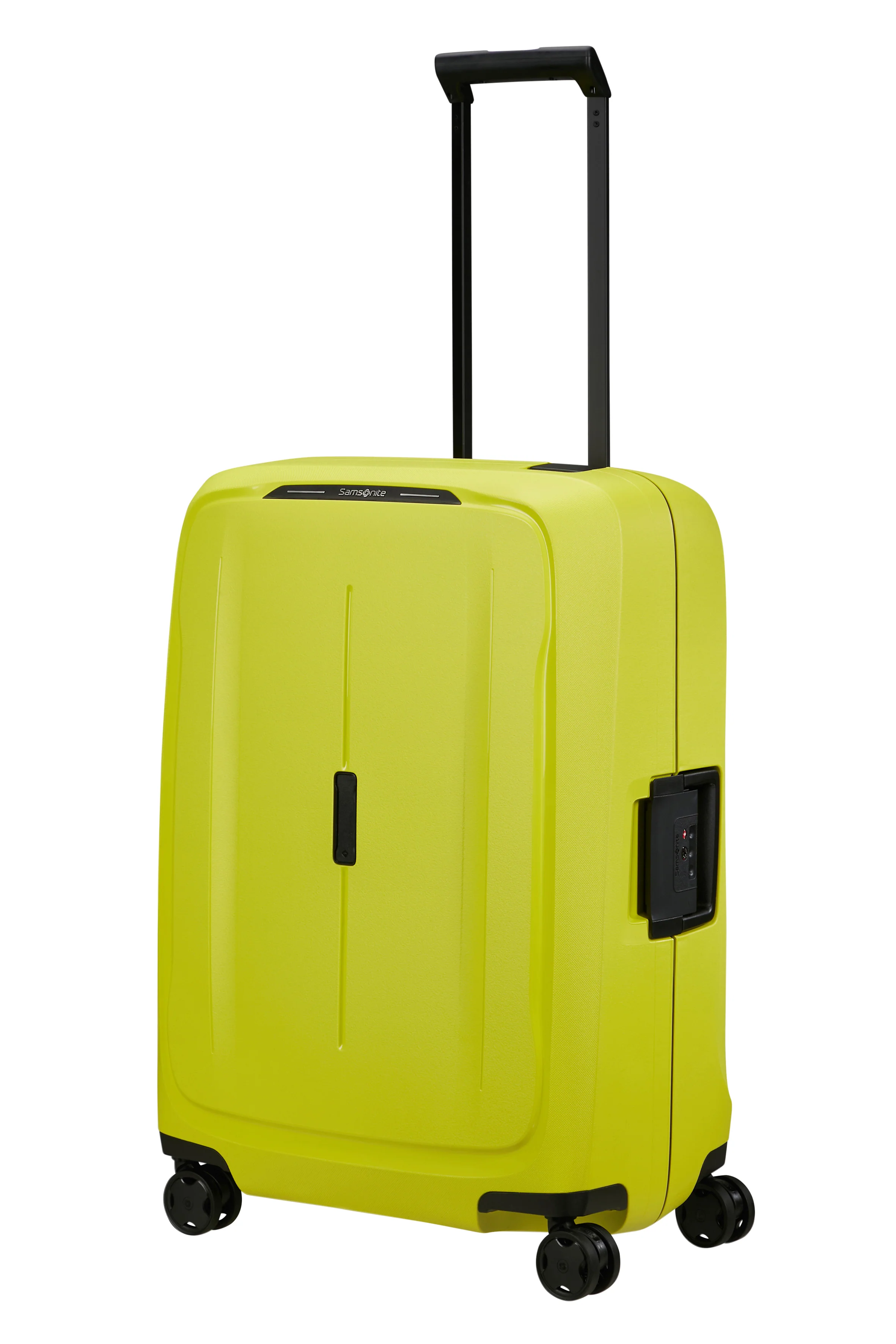 Samsonite Essens 69 cm Spinner - Image 103