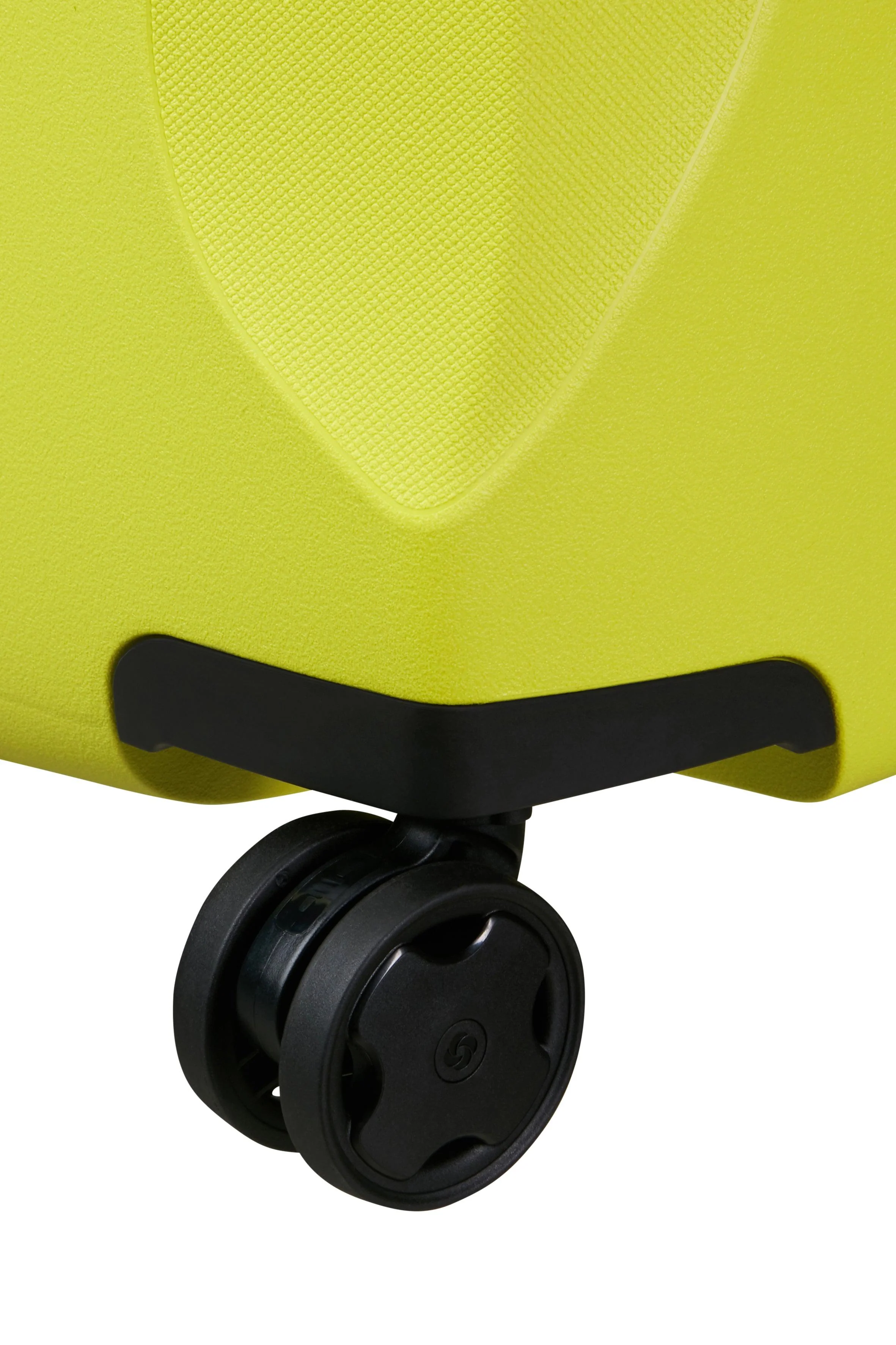 Samsonite Essens 69 cm Spinner - Image 104