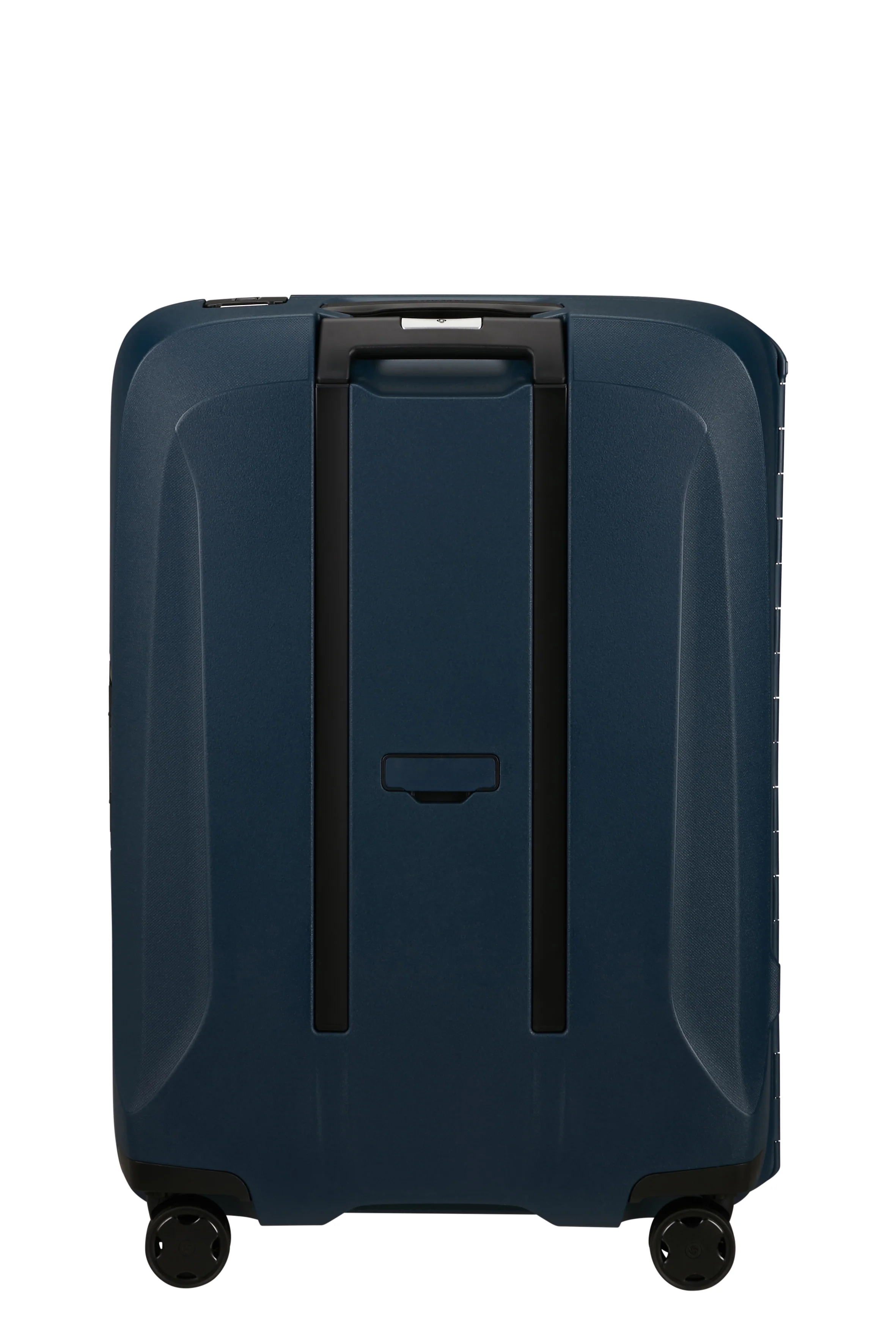 Samsonite Essens 69 cm Spinner - Image 11