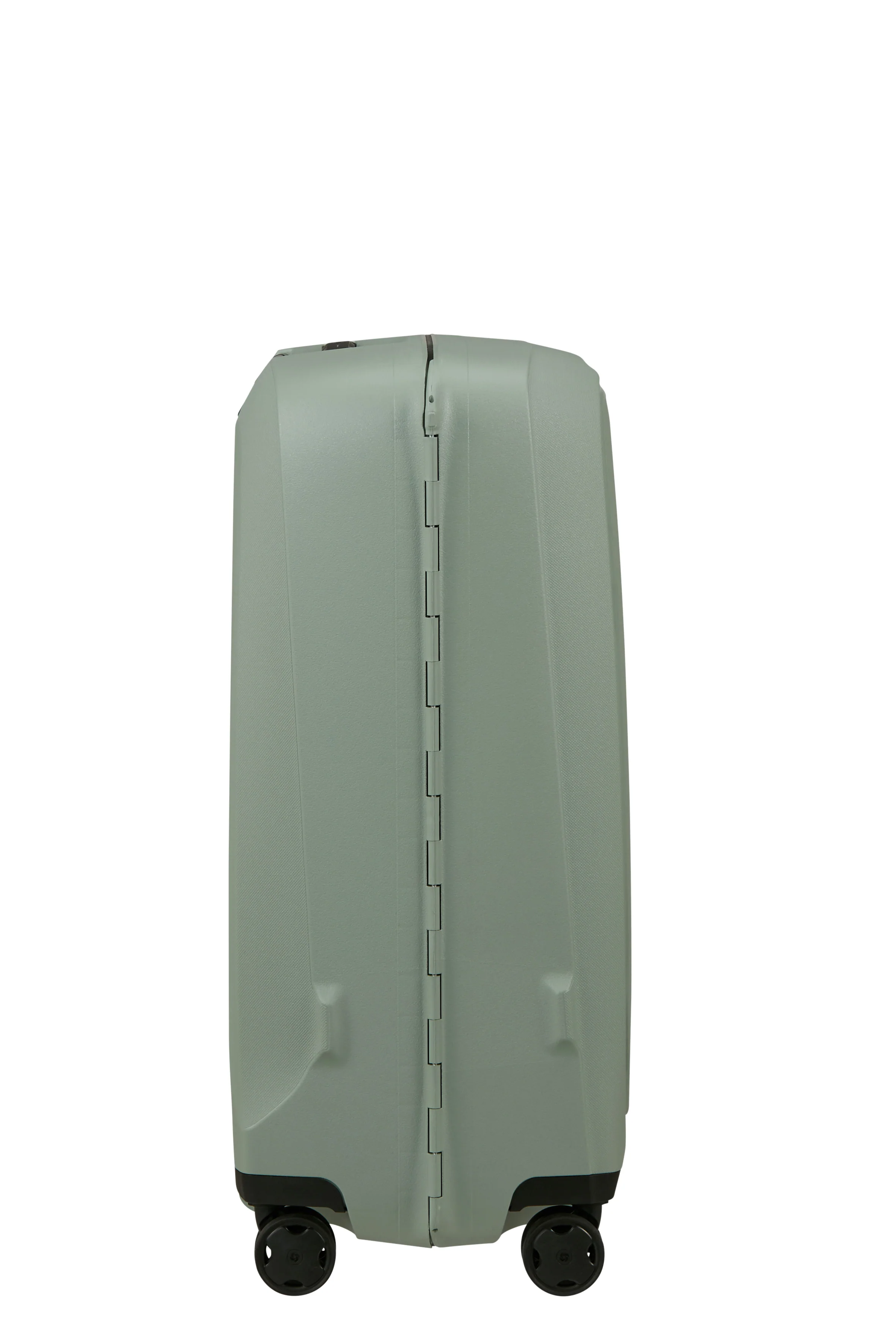Samsonite Essens 69 cm Spinner - Image 110