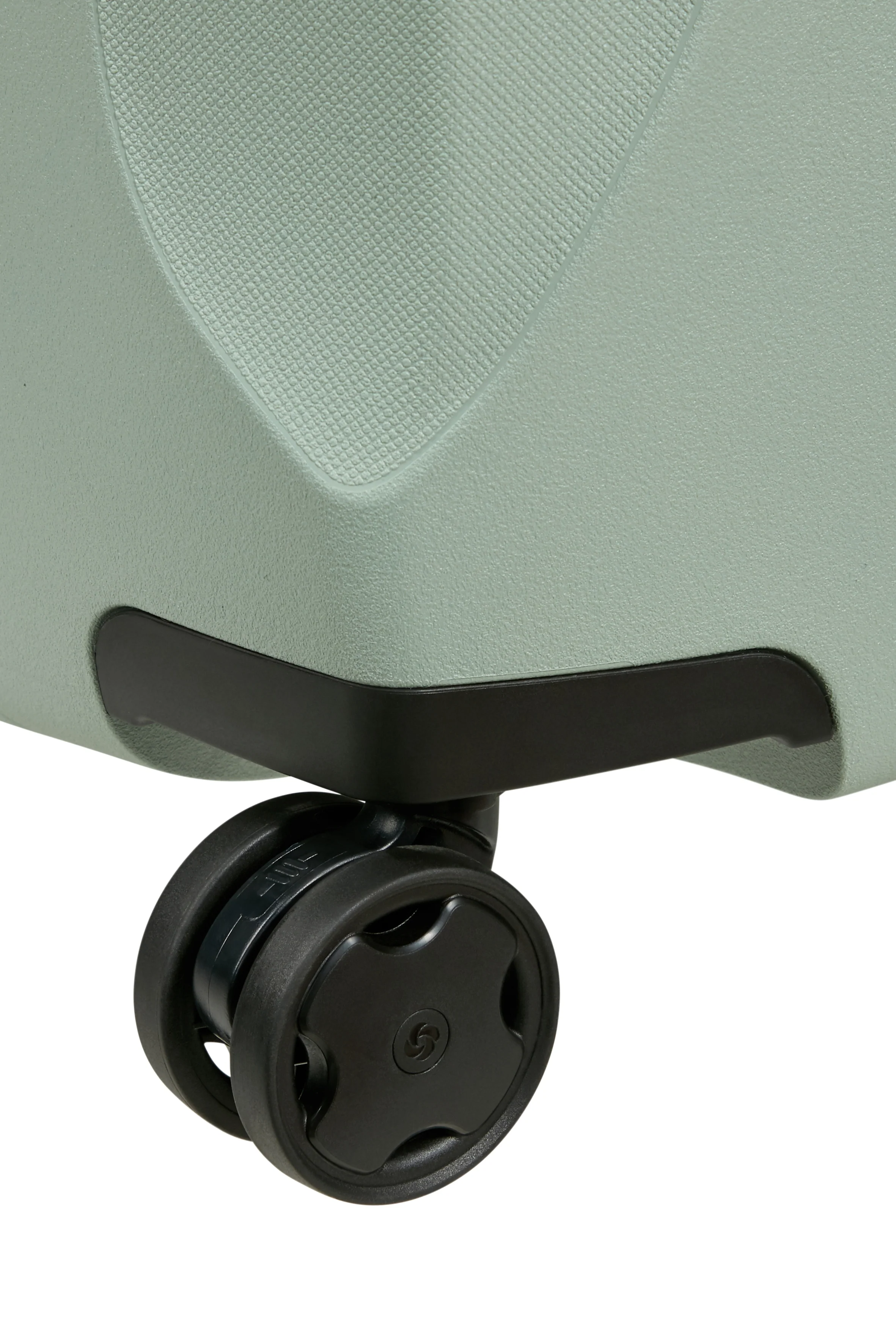 Samsonite Essens 69 cm Spinner - Image 112