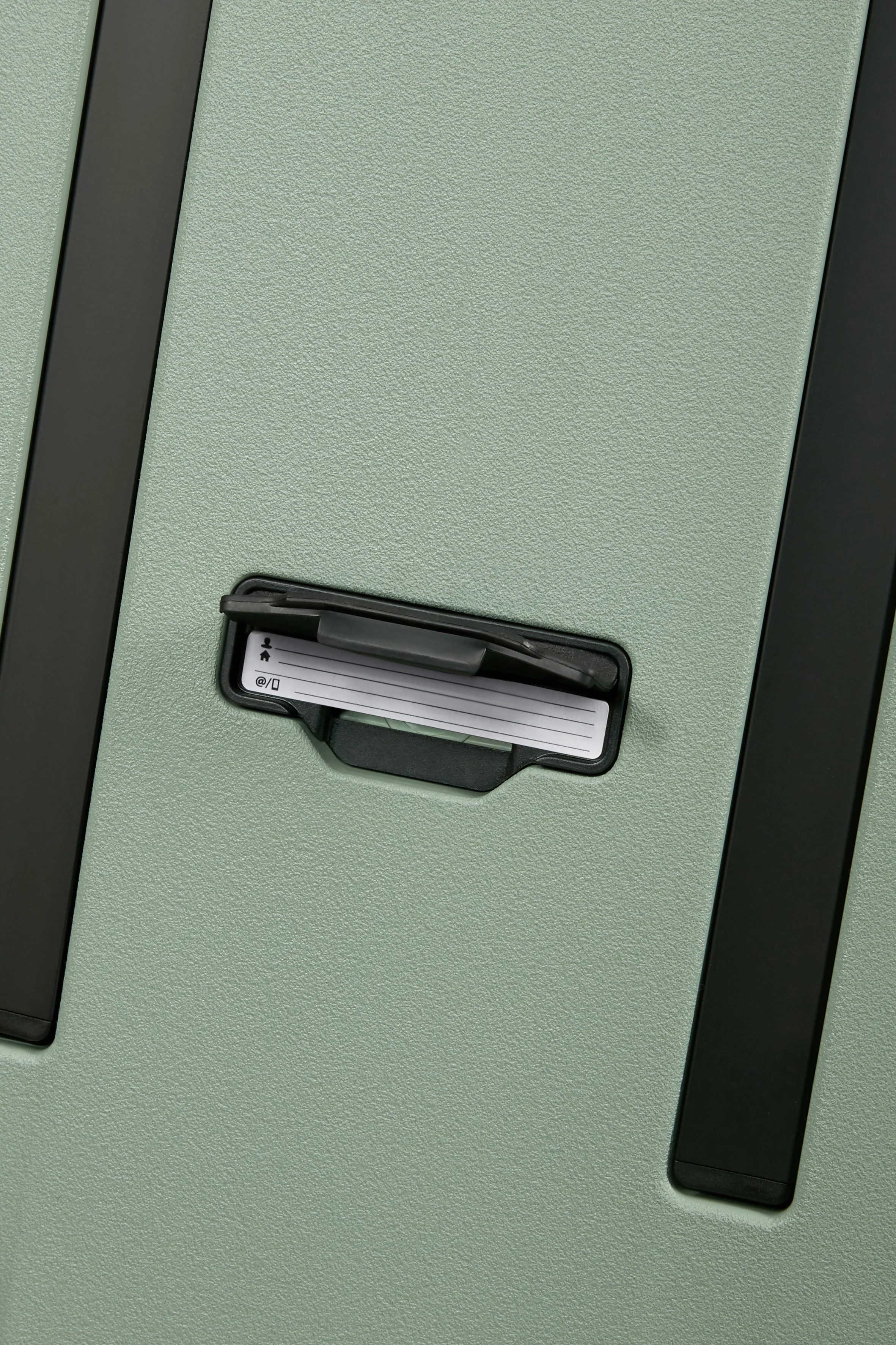 Samsonite Essens 69 cm Spinner - Image 115