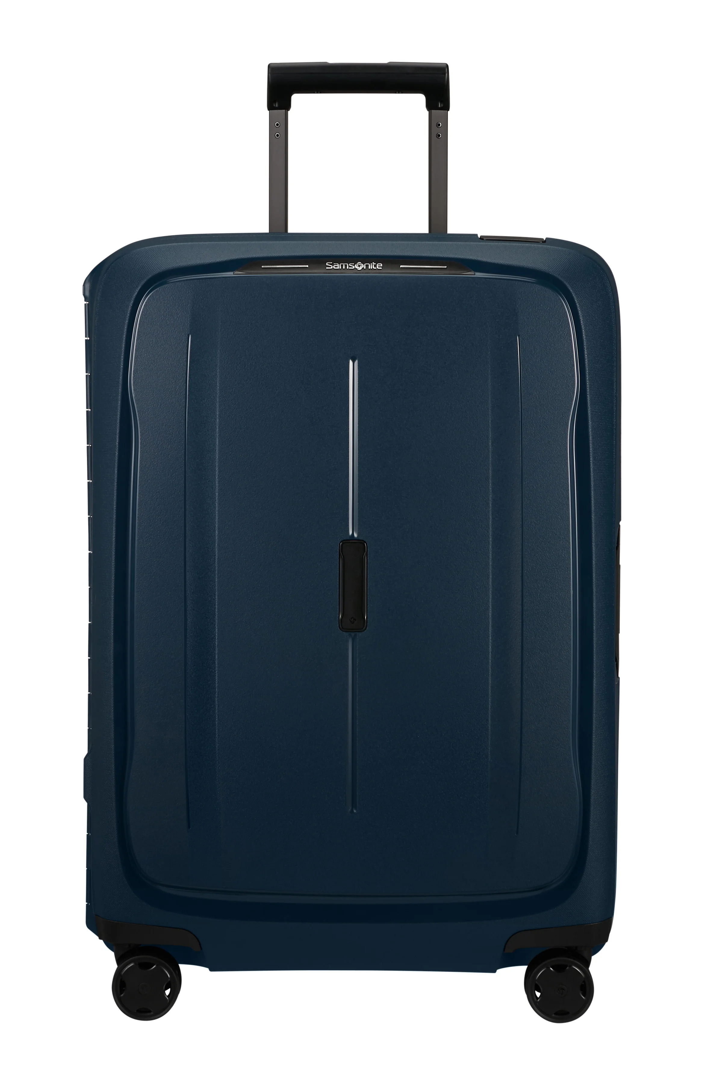 Samsonite Essens 69 cm Spinner - Image 12