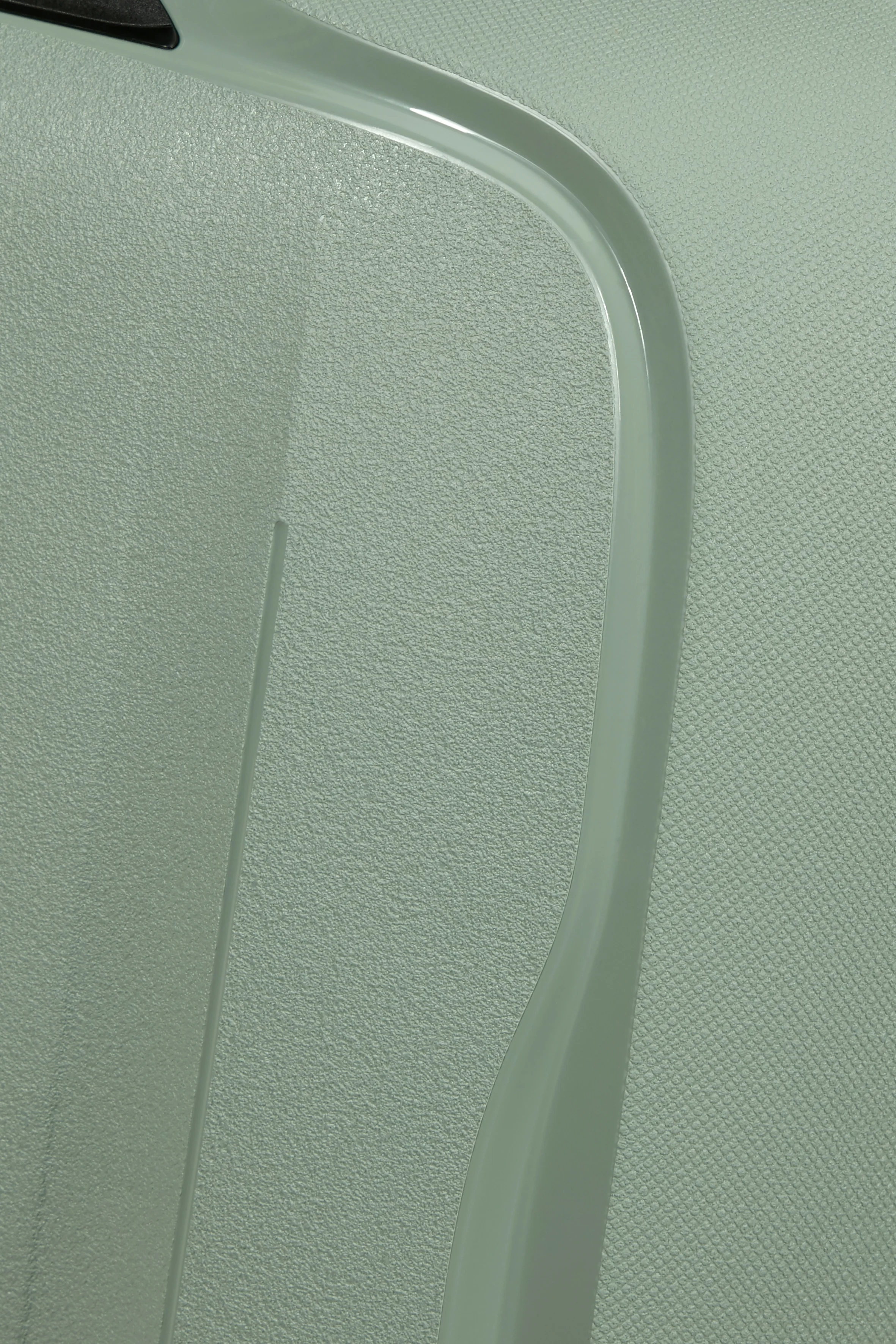 Samsonite Essens 69 cm Spinner - Image 122