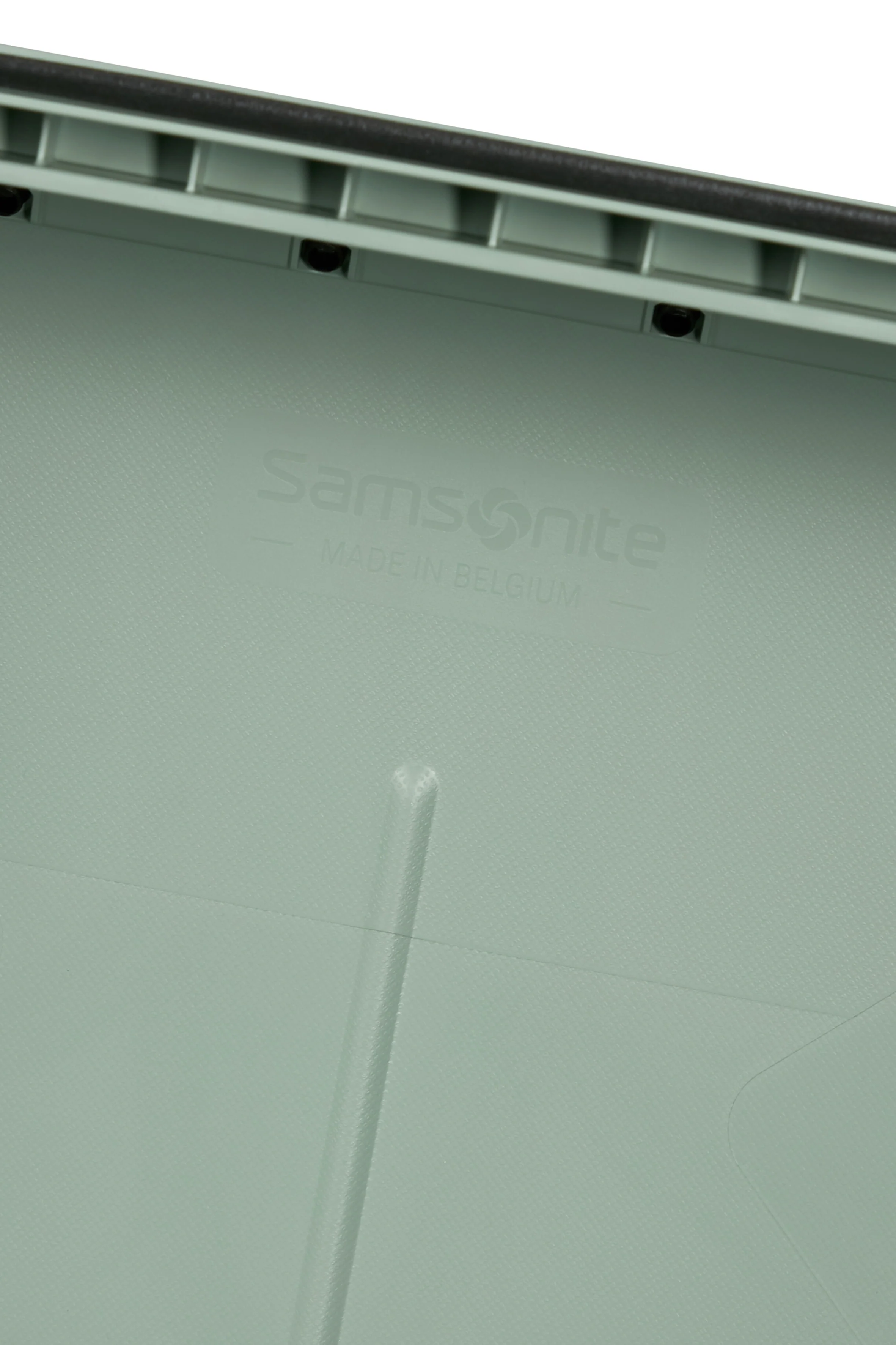 Samsonite Essens 69 cm Spinner - Image 123