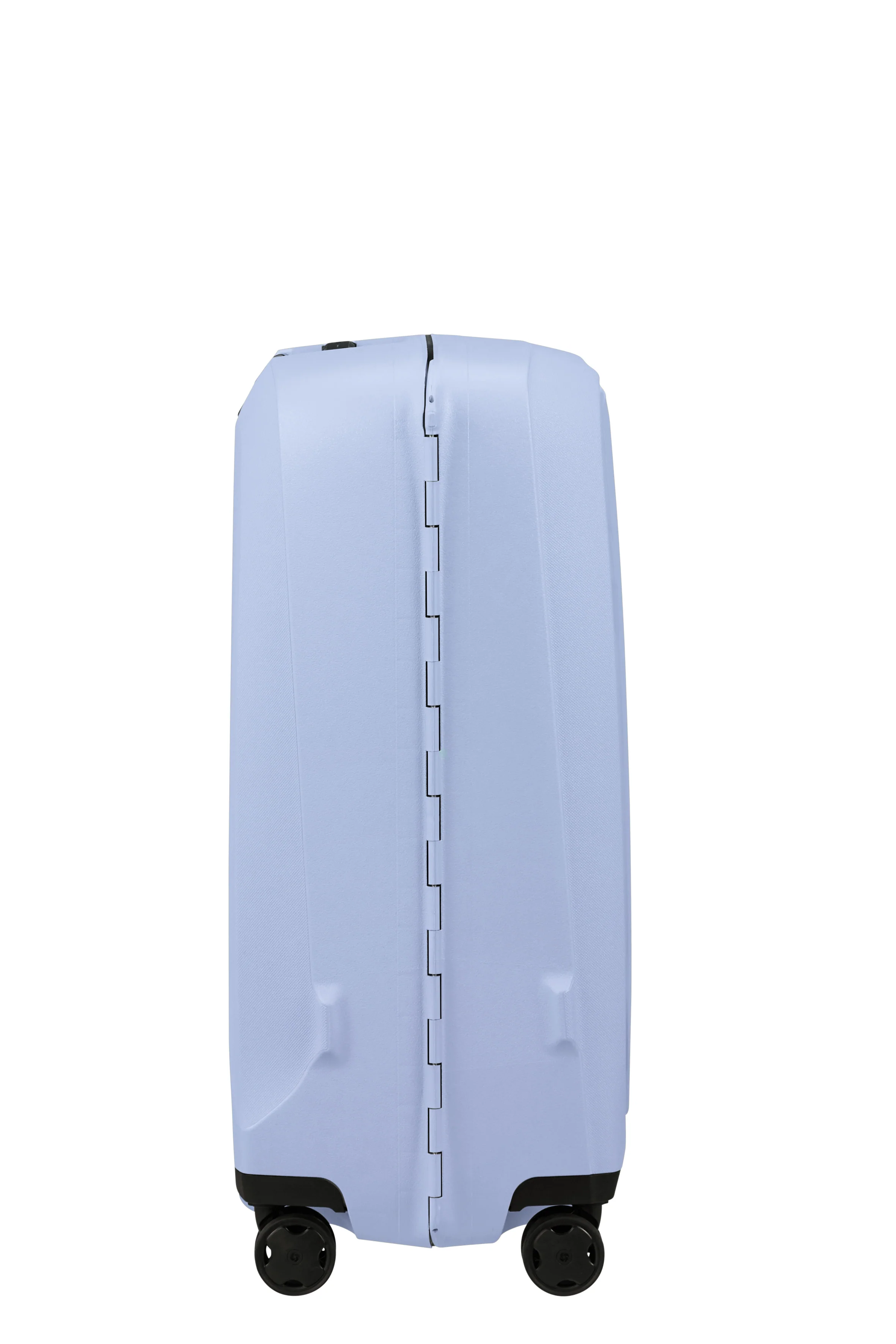 Samsonite Essens 69 cm Spinner - Image 128