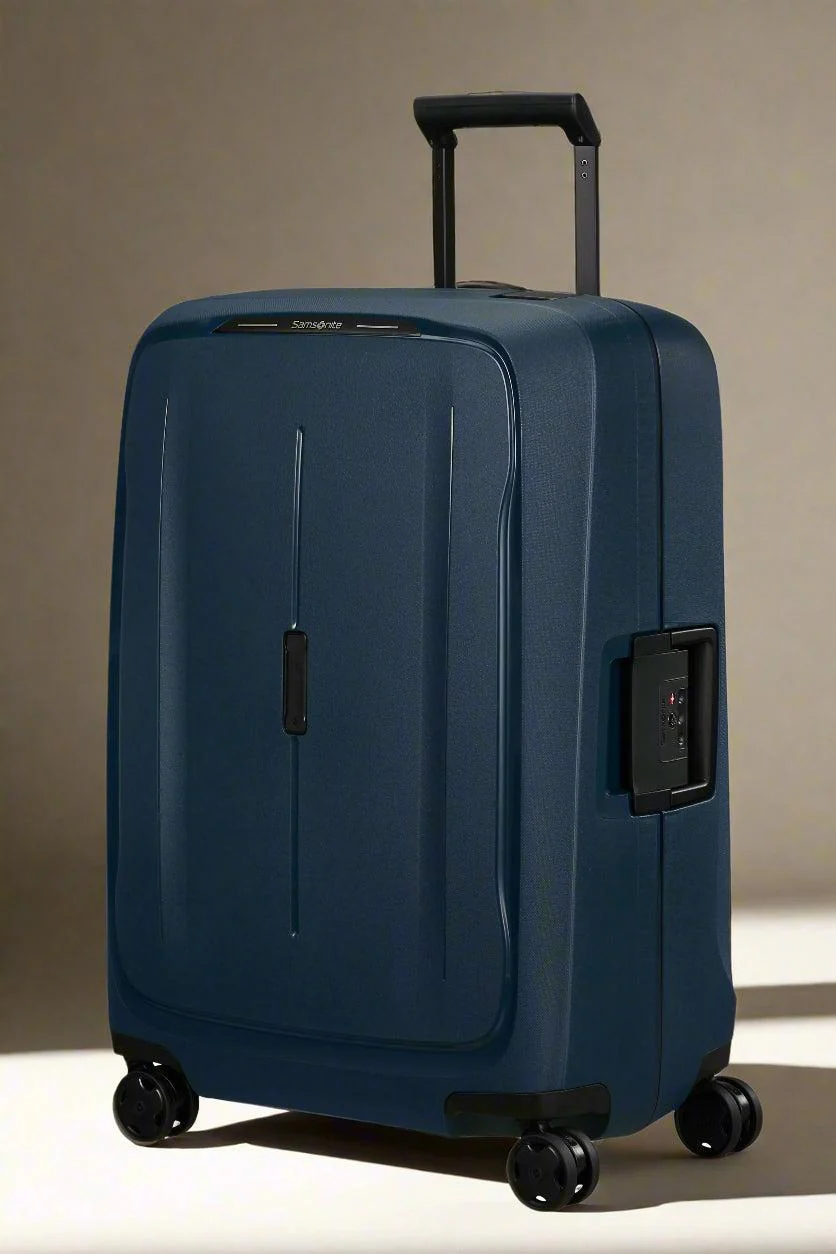 Samsonite Essens 69 cm Spinner - Image 13