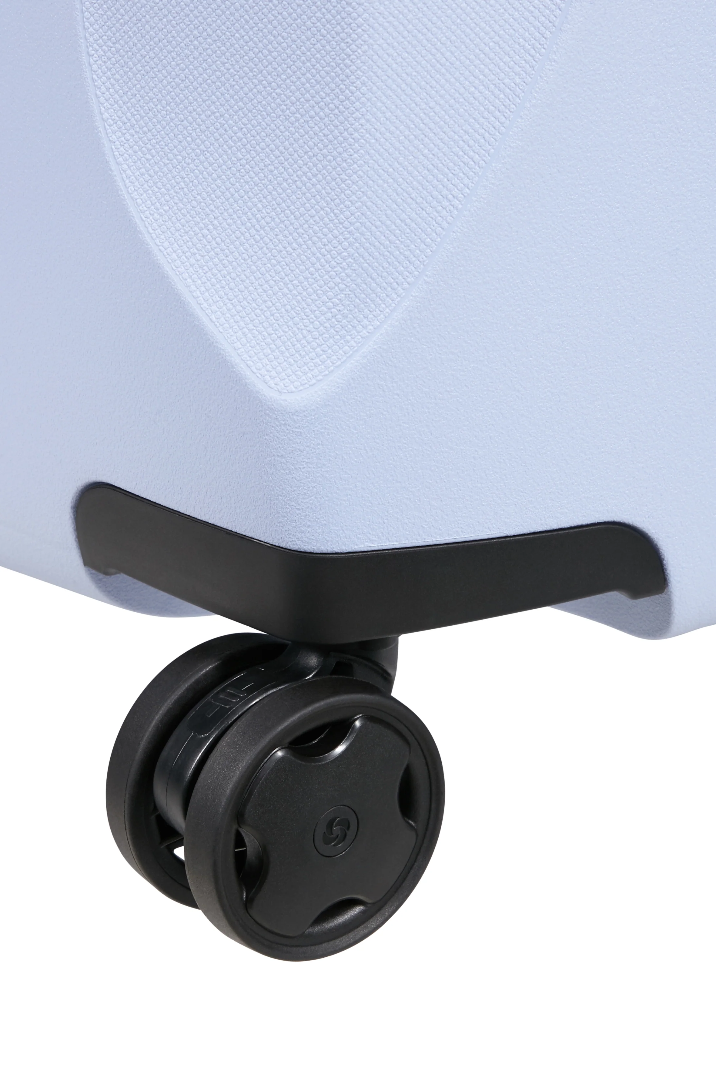 Samsonite Essens 69 cm Spinner - Image 130