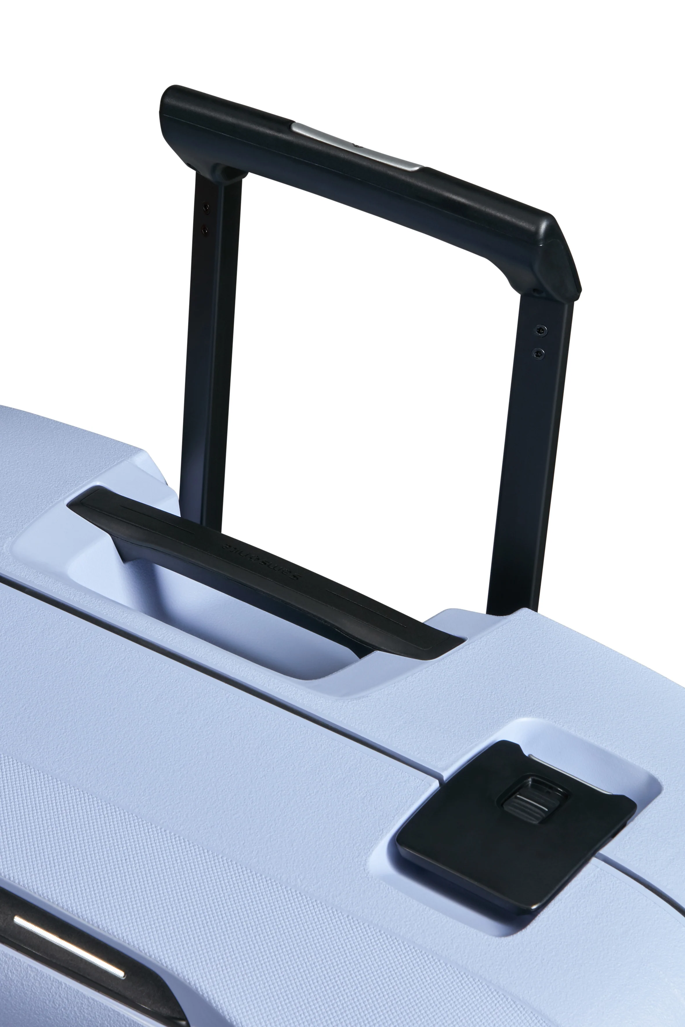 Samsonite Essens 69 cm Spinner - Image 131