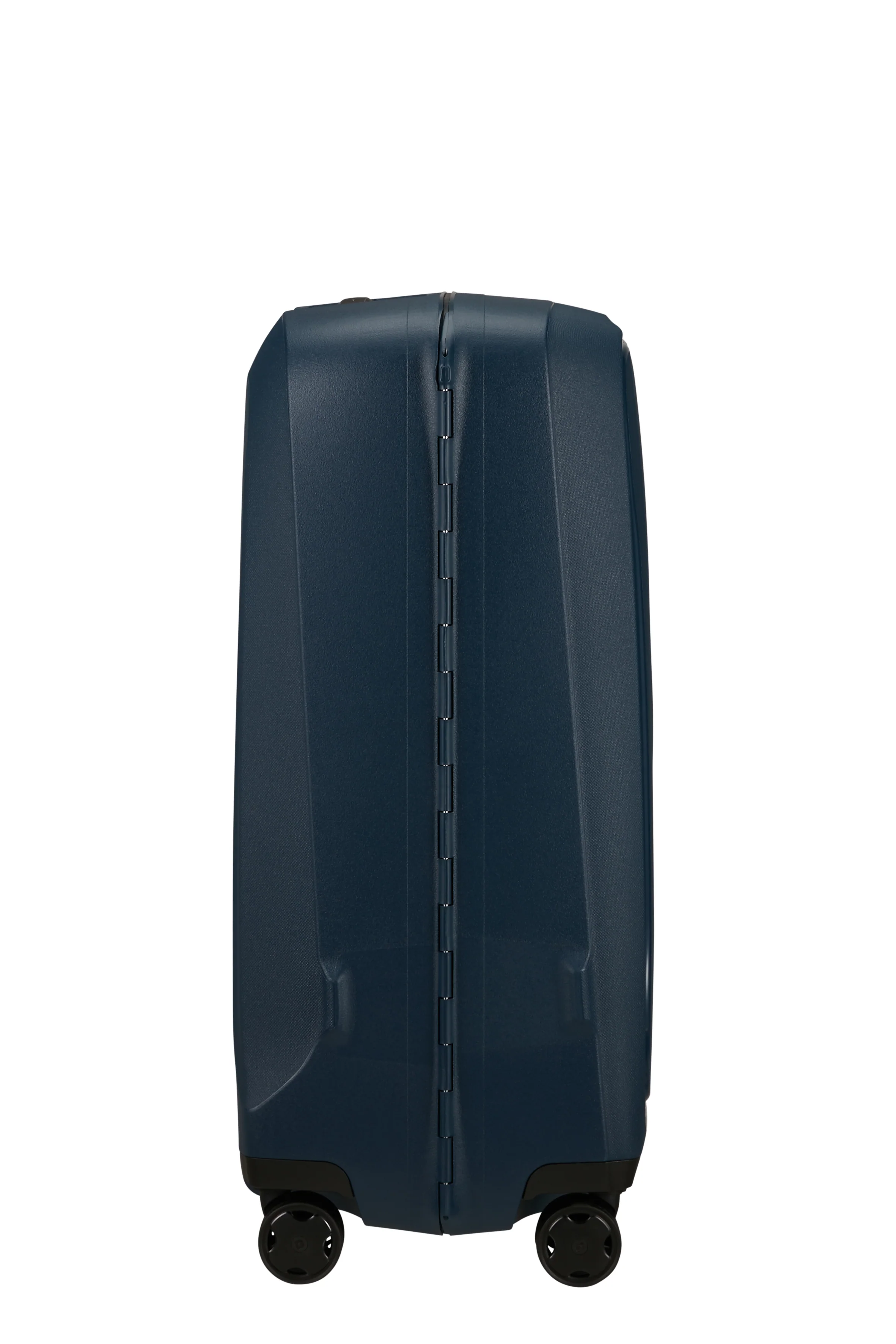 Samsonite Essens 69 cm Spinner - Image 14