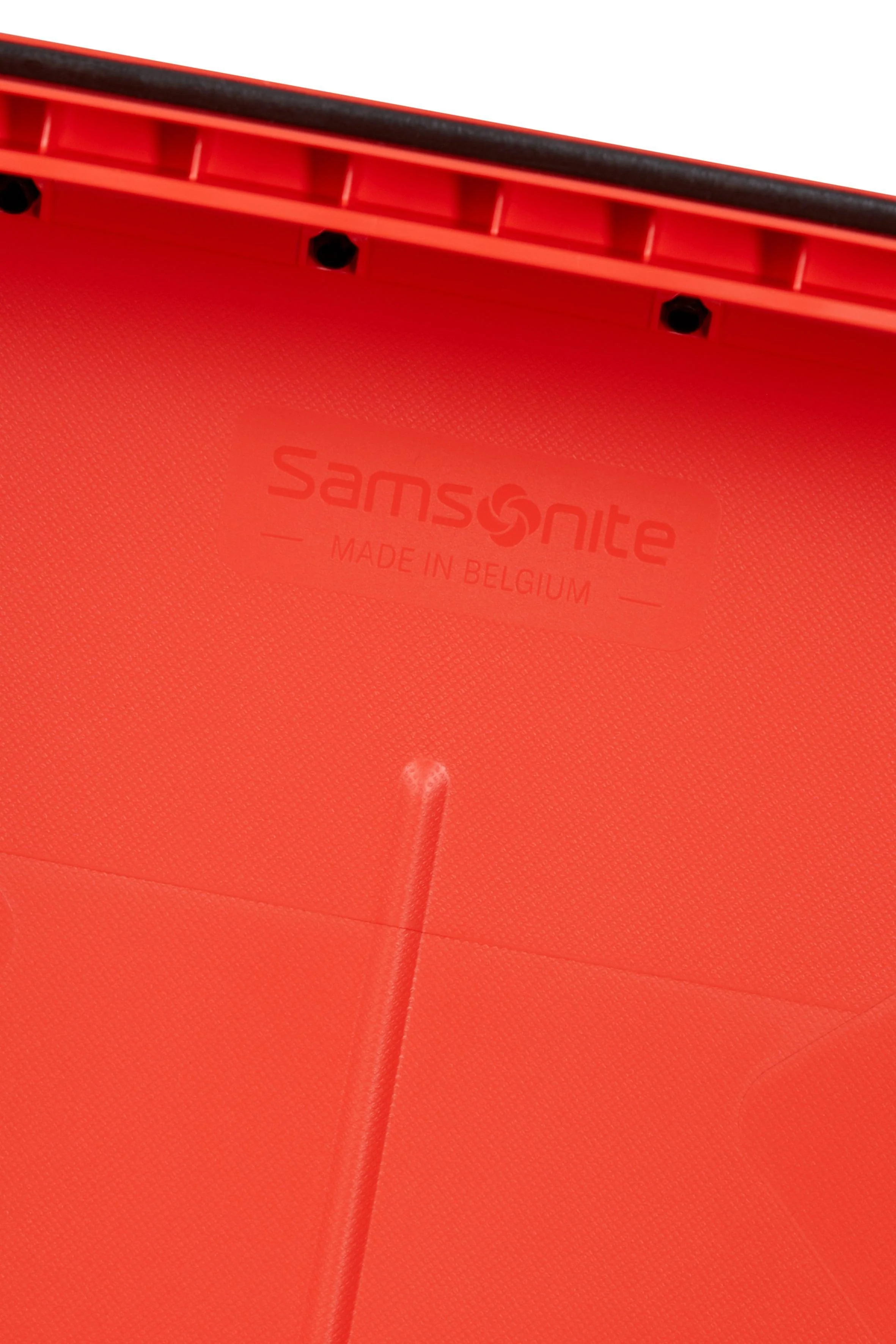 Samsonite Essens 69 cm Spinner - Image 145