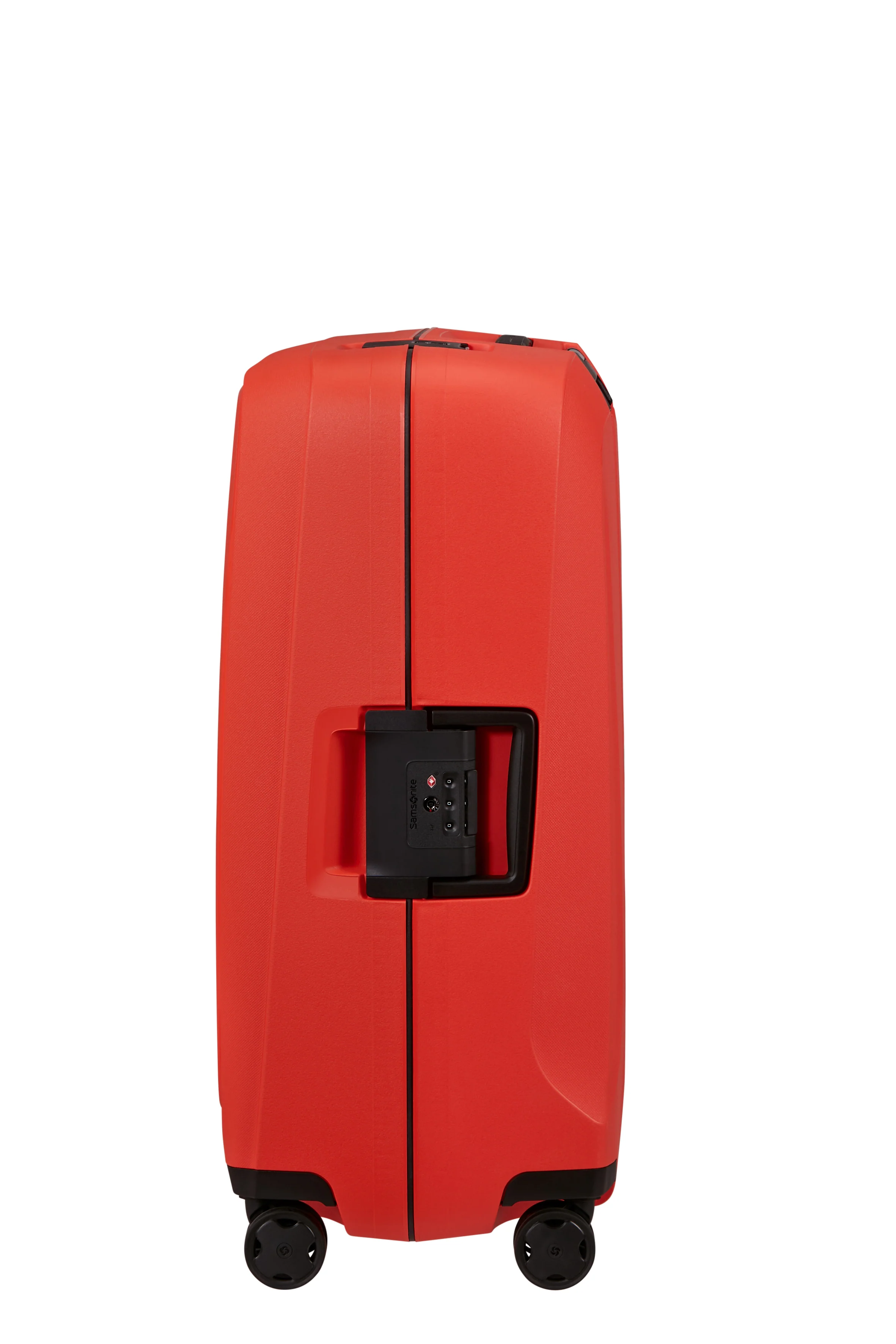 Samsonite Essens 69 cm Spinner - Image 149