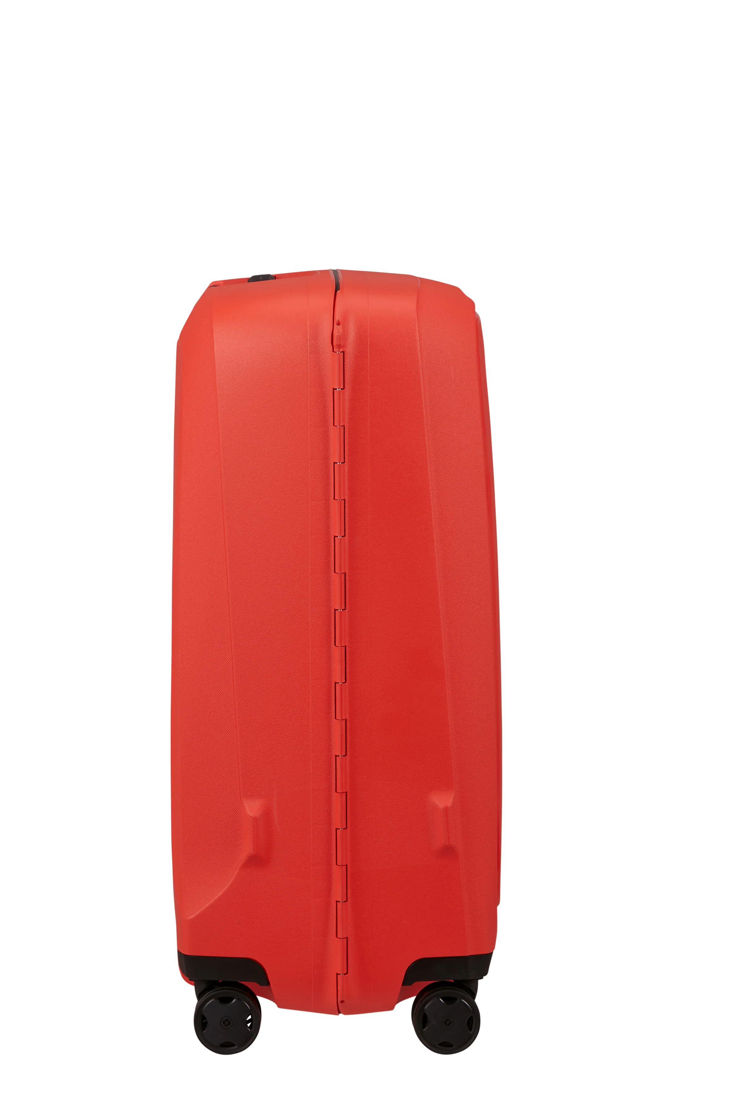 Samsonite Essens 69 cm Spinner - Image 150