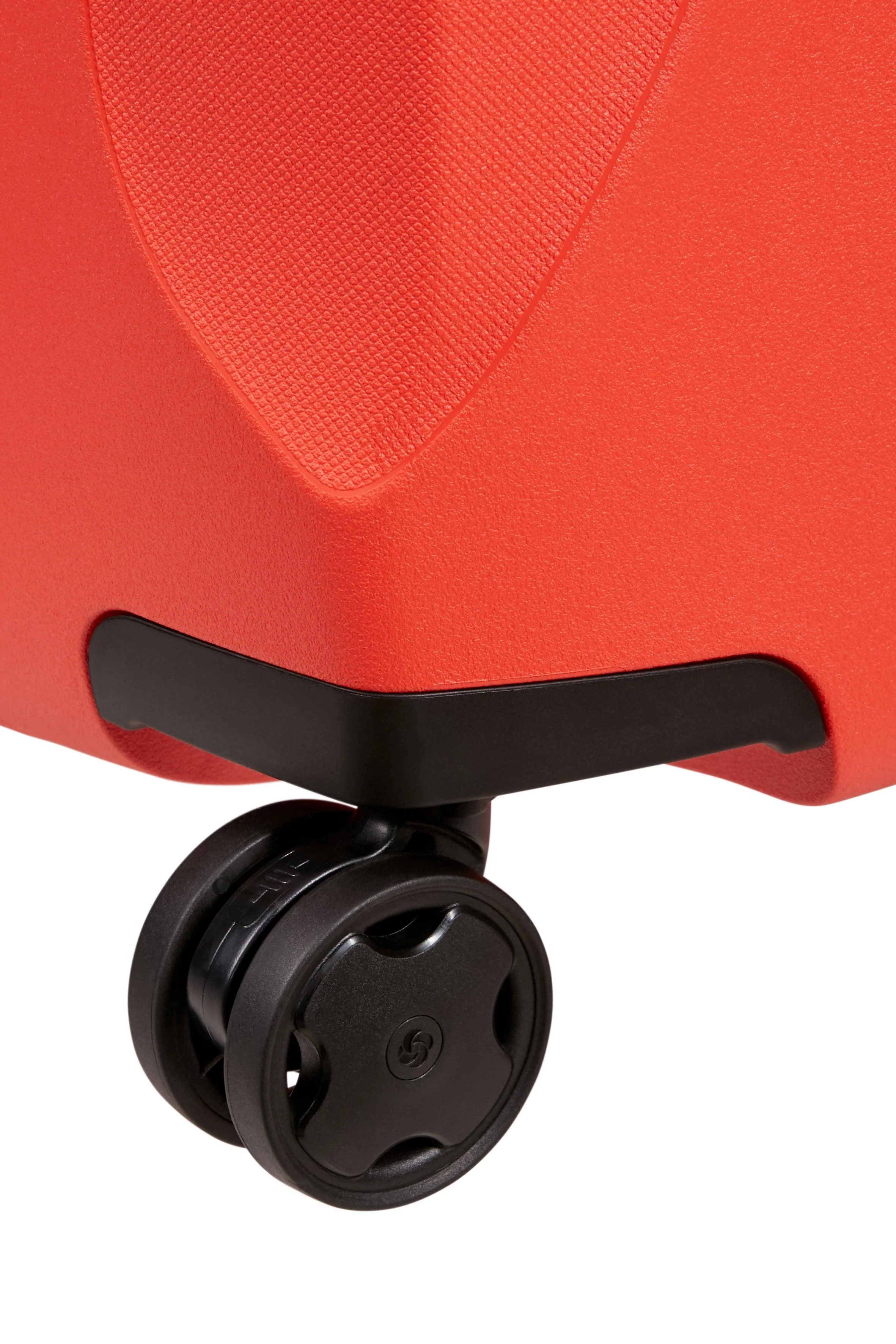 Samsonite Essens 69 cm Spinner - Image 152