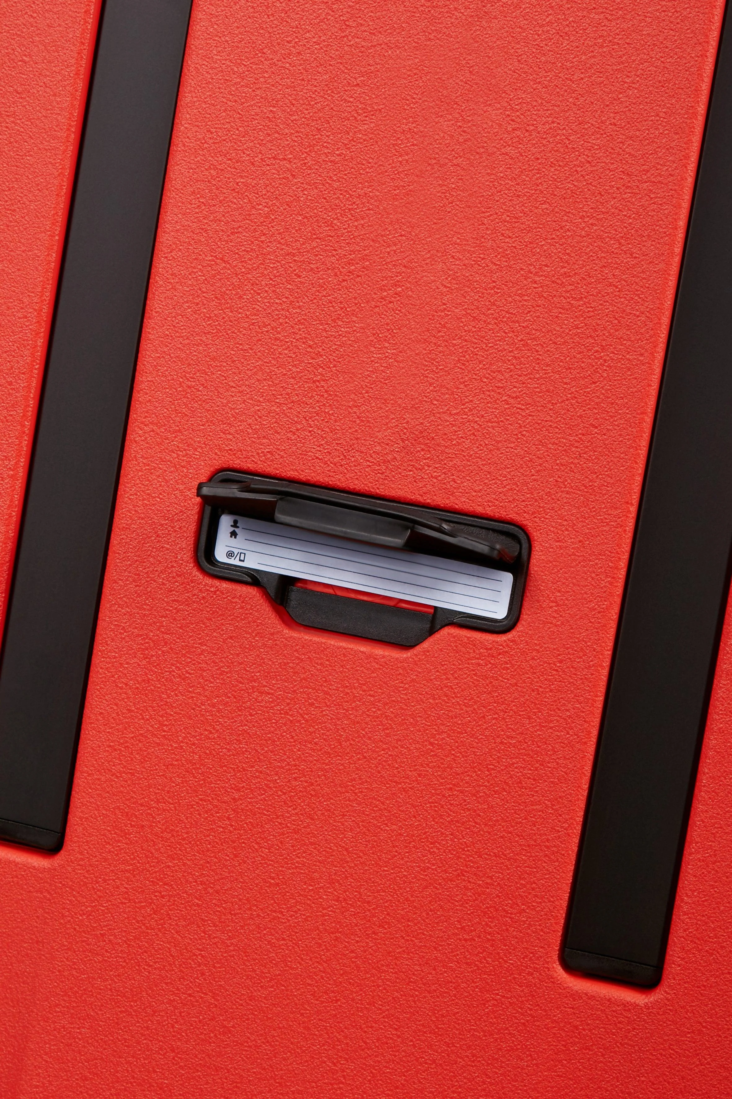 Samsonite Essens 69 cm Spinner - Image 155
