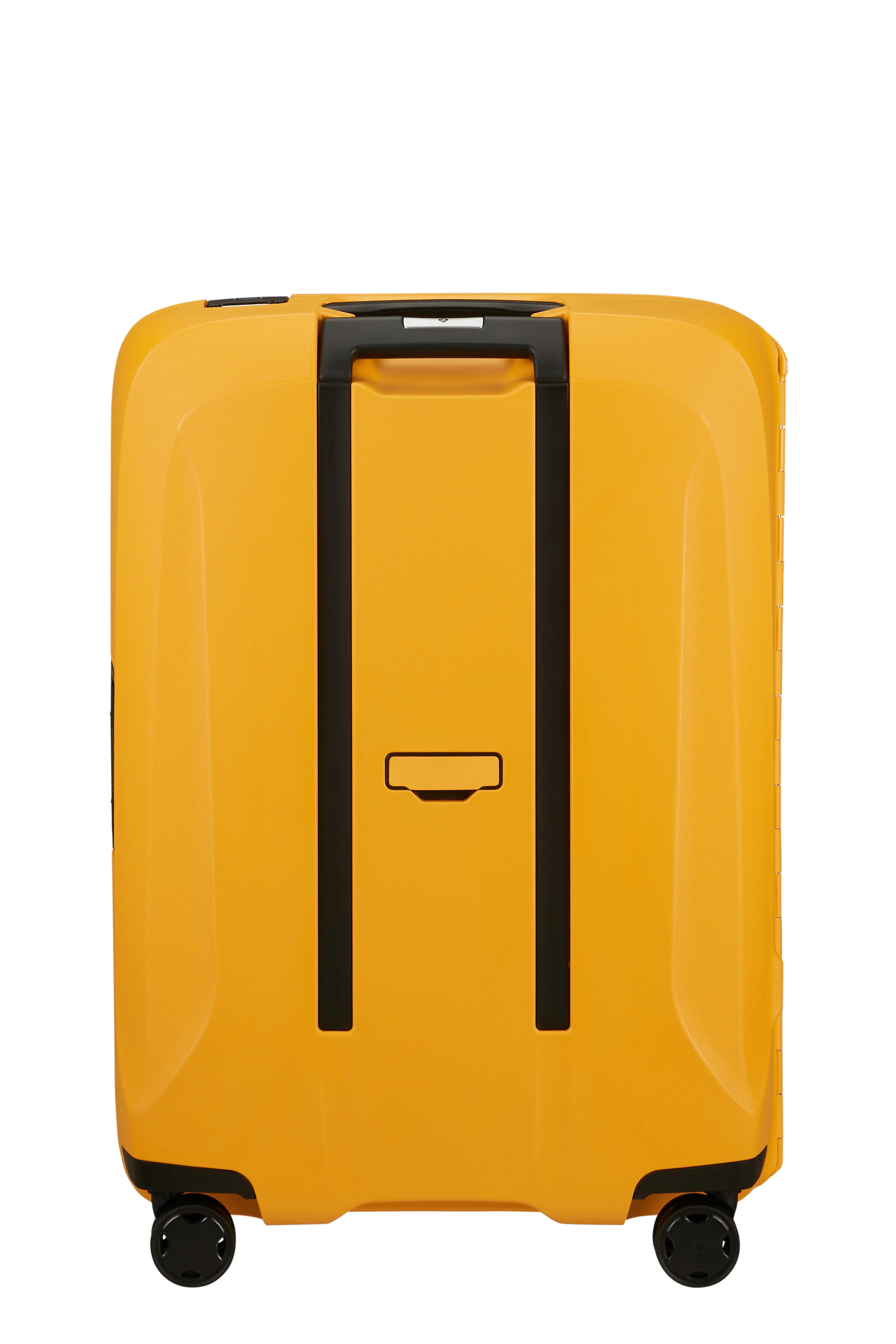Samsonite Essens 69 cm Spinner - Image 16