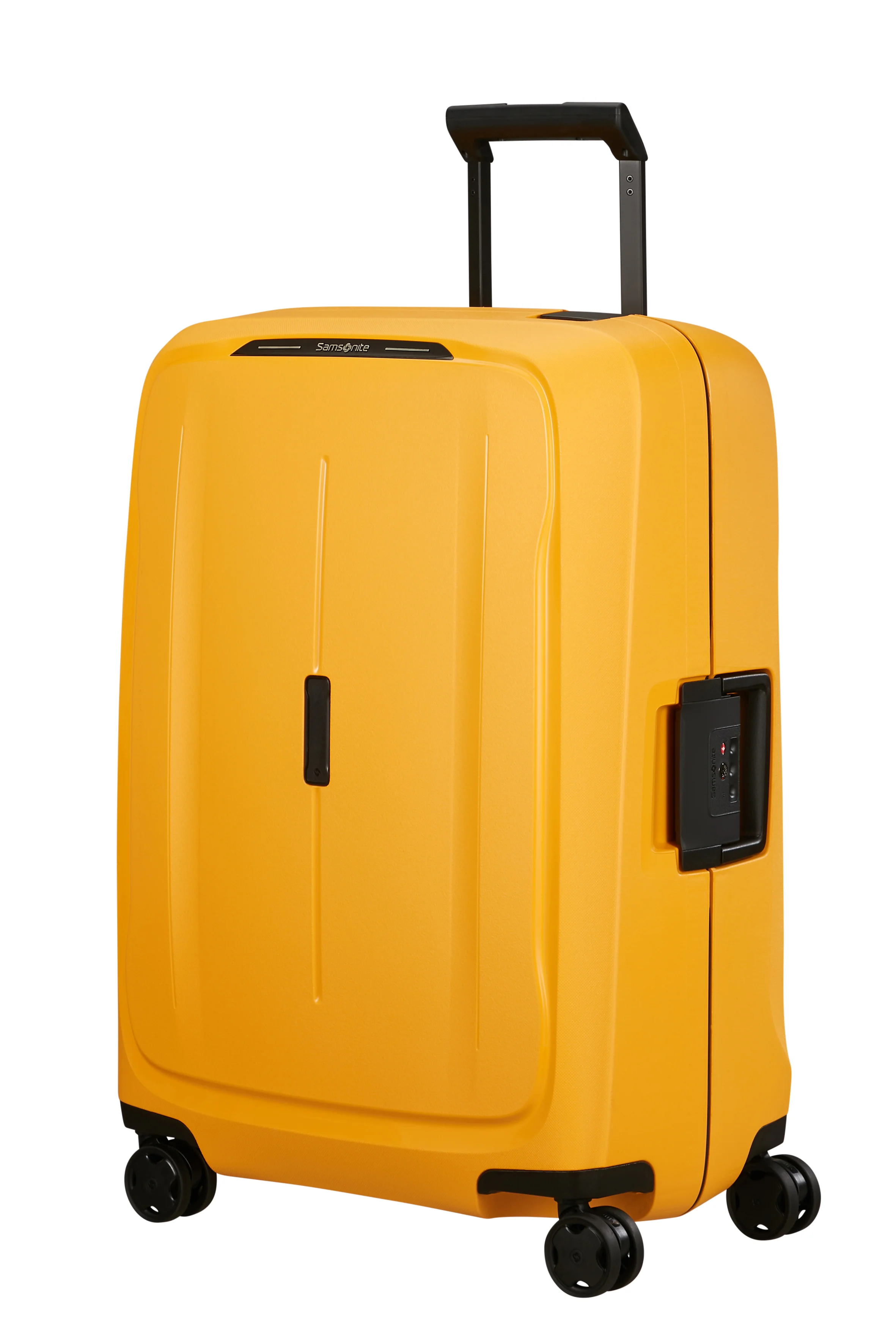 Samsonite Essens 69 cm Spinner - Image 17