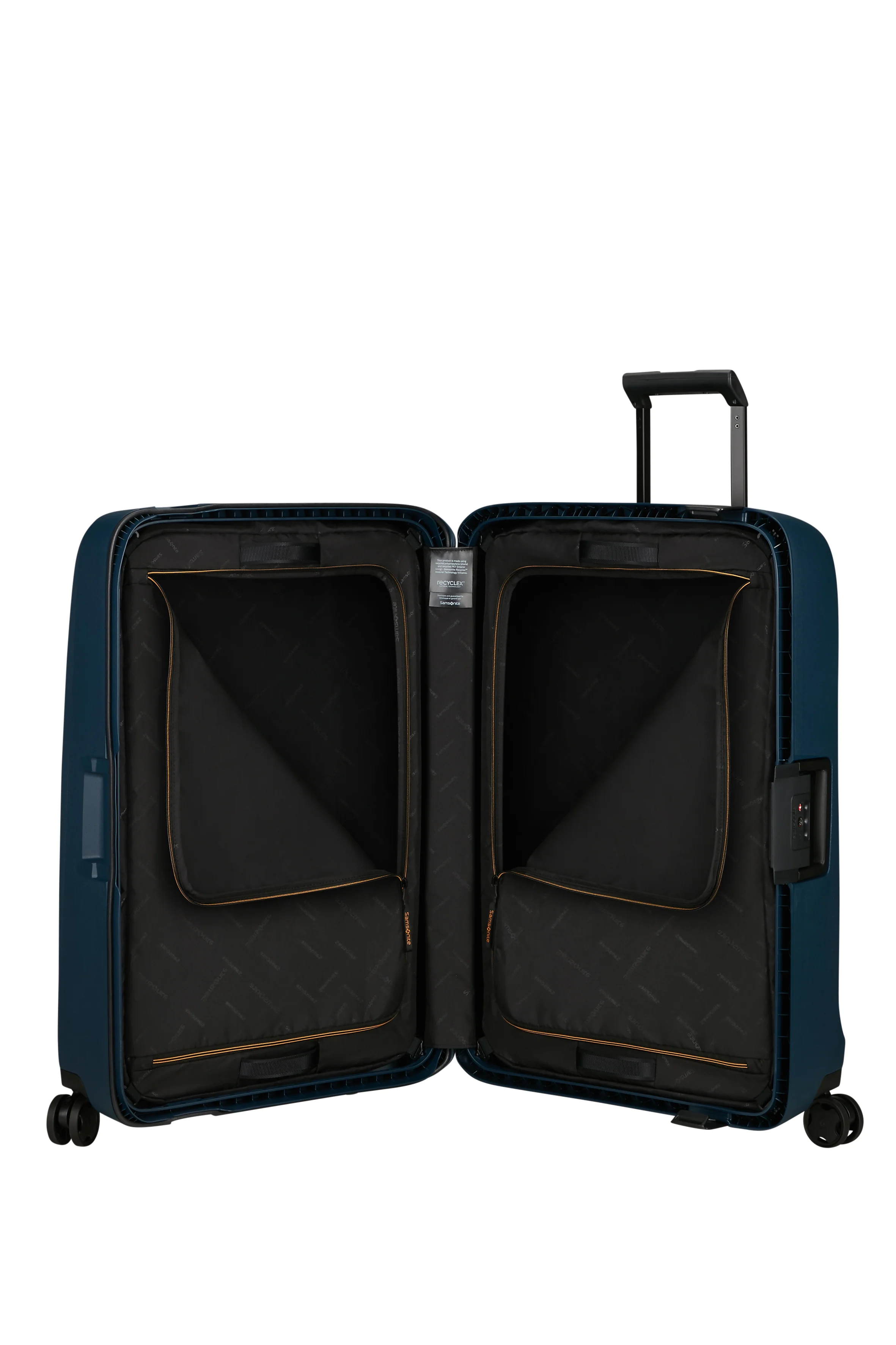 Samsonite Essens 69 cm Spinner - Image 19