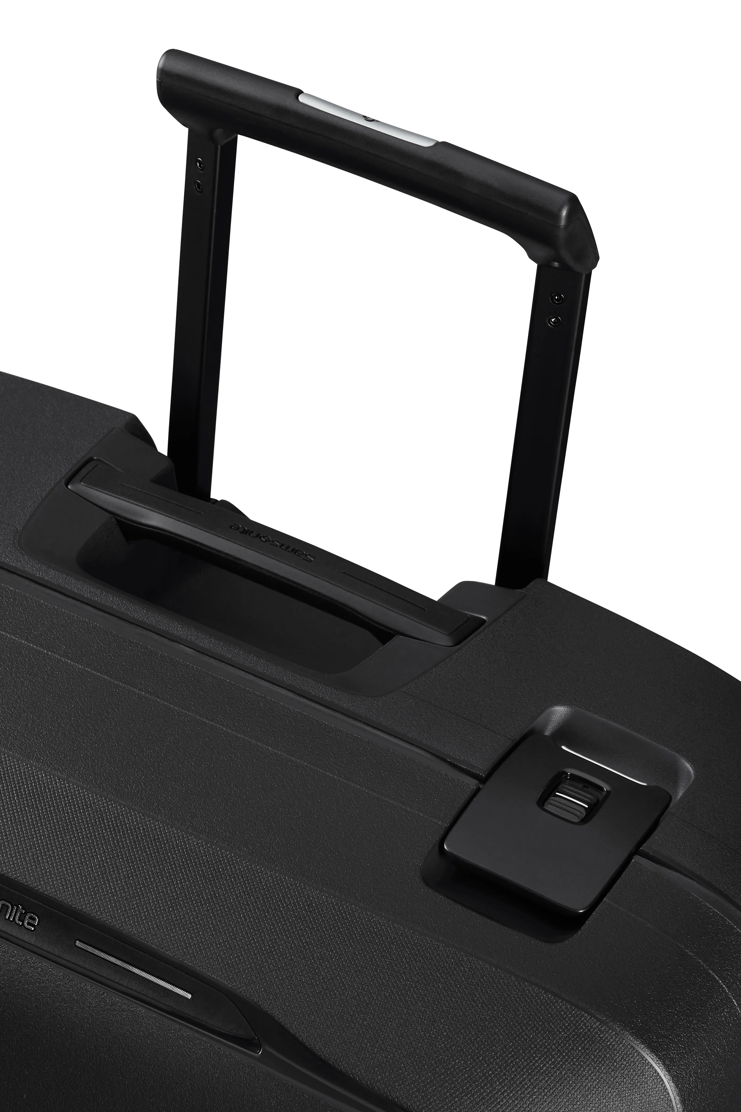 Samsonite Essens 69 cm Spinner - Image 22