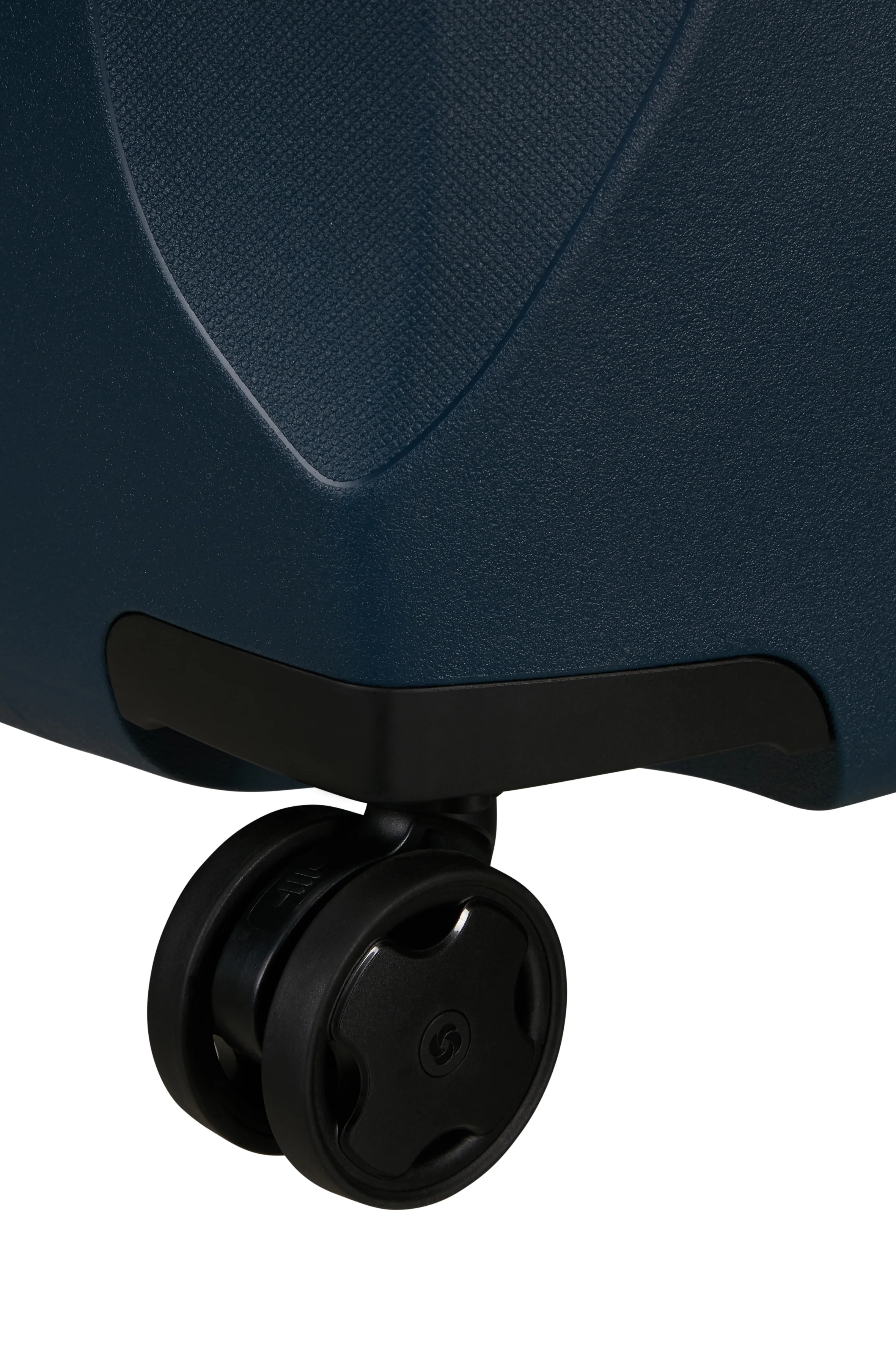 Samsonite Essens 69 cm Spinner - Image 23