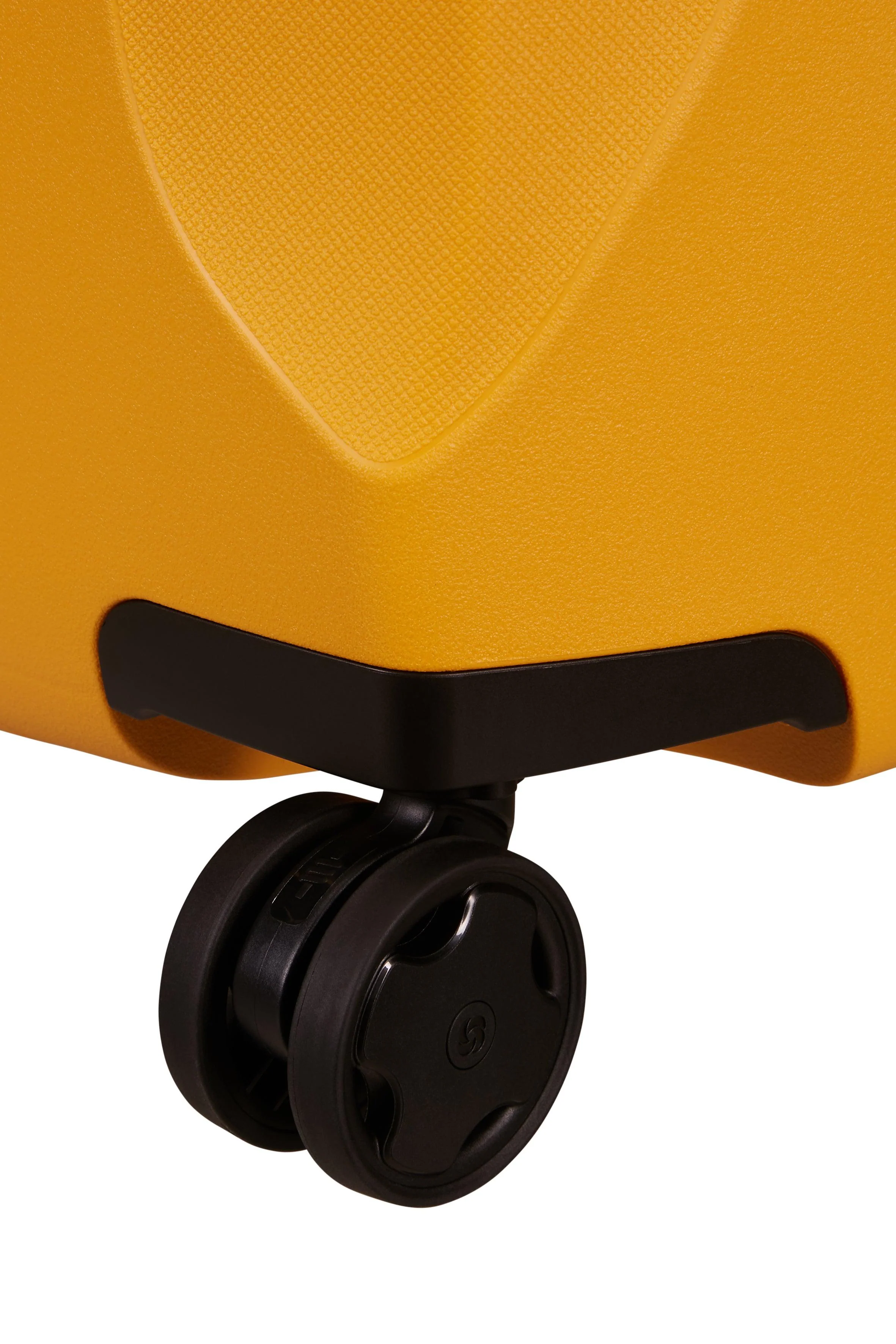 Samsonite Essens 69 cm Spinner - Image 24