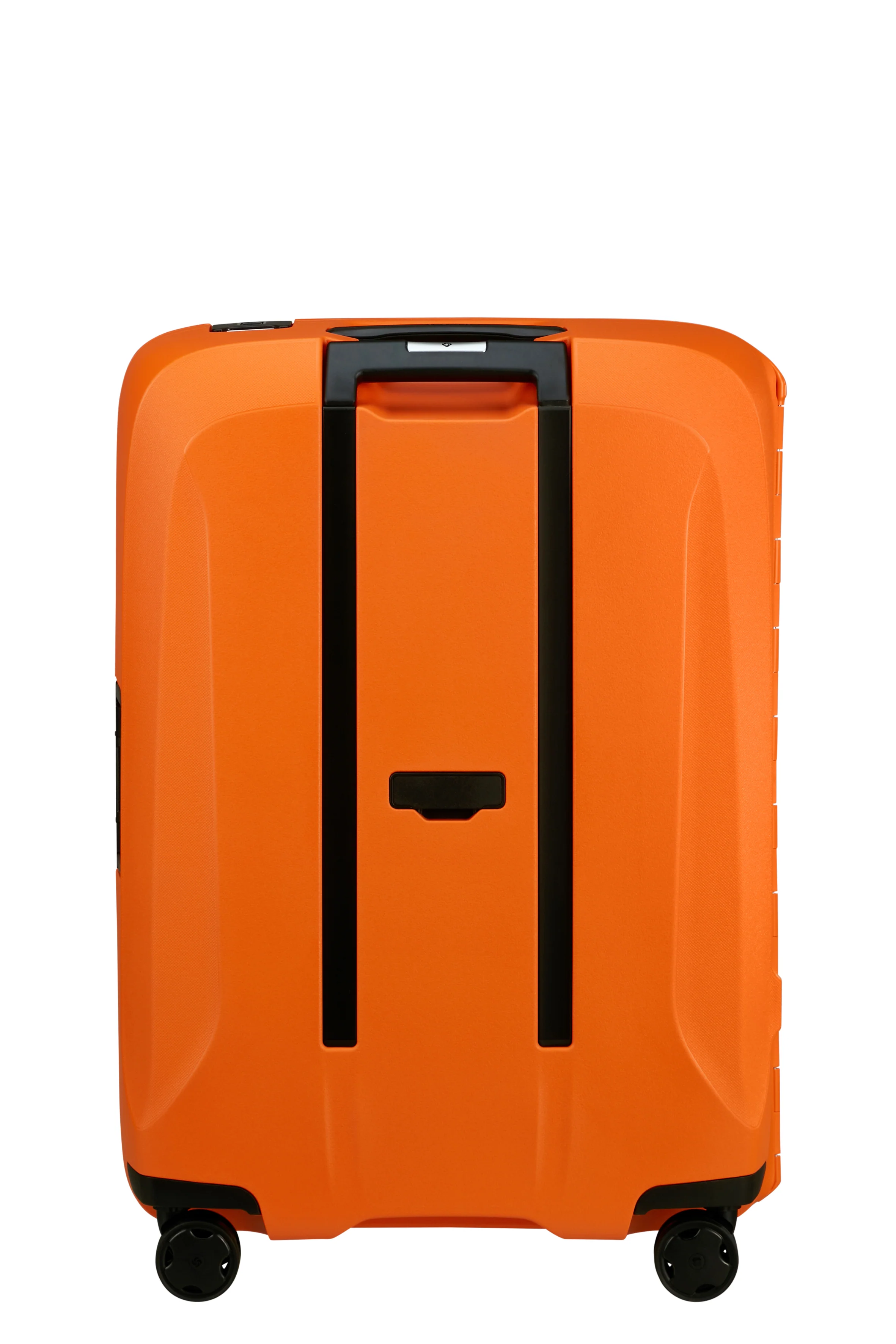 Samsonite Essens 69 cm Spinner - Image 26