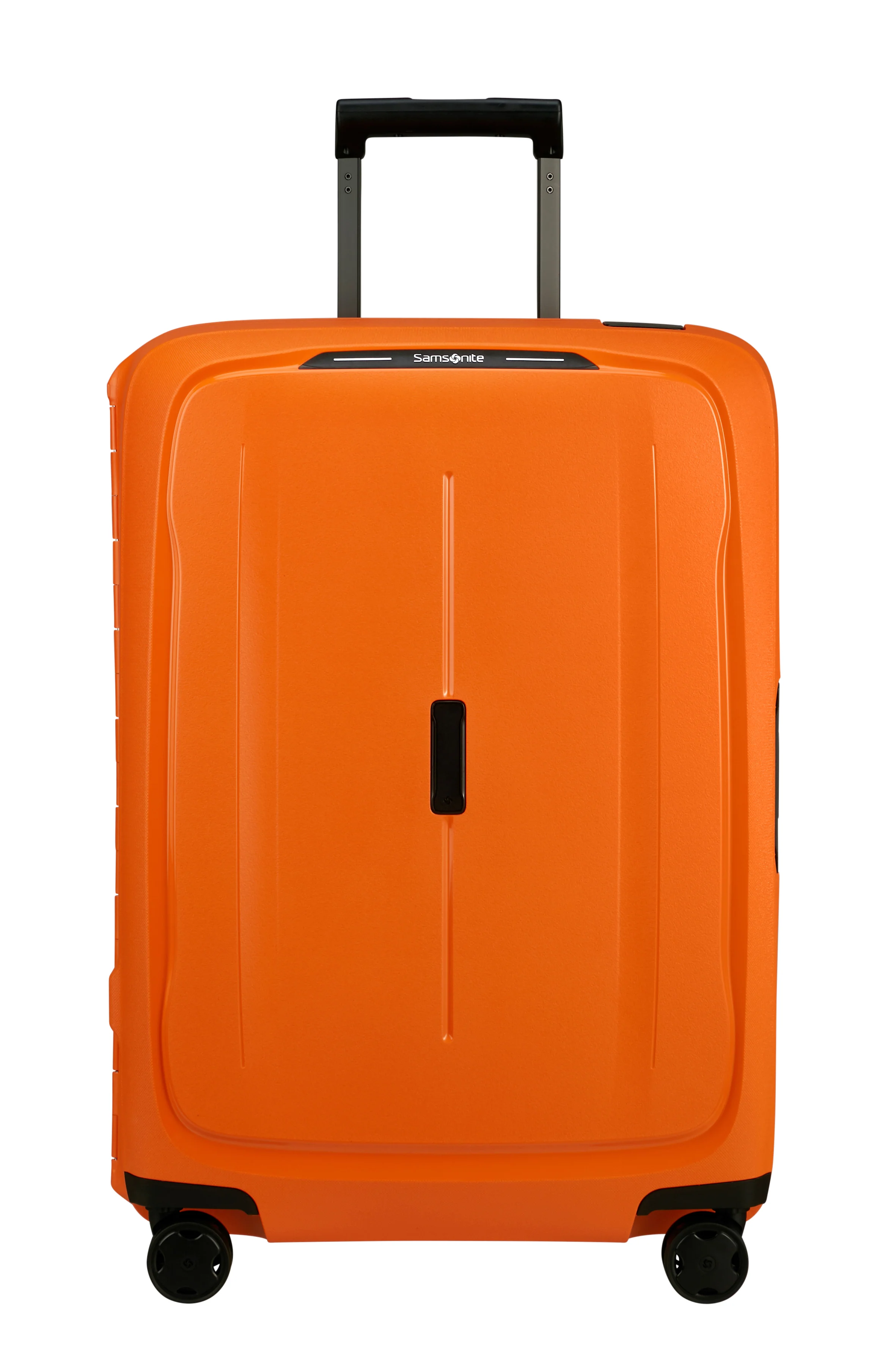 Samsonite Essens 69 cm Spinner - Image 27
