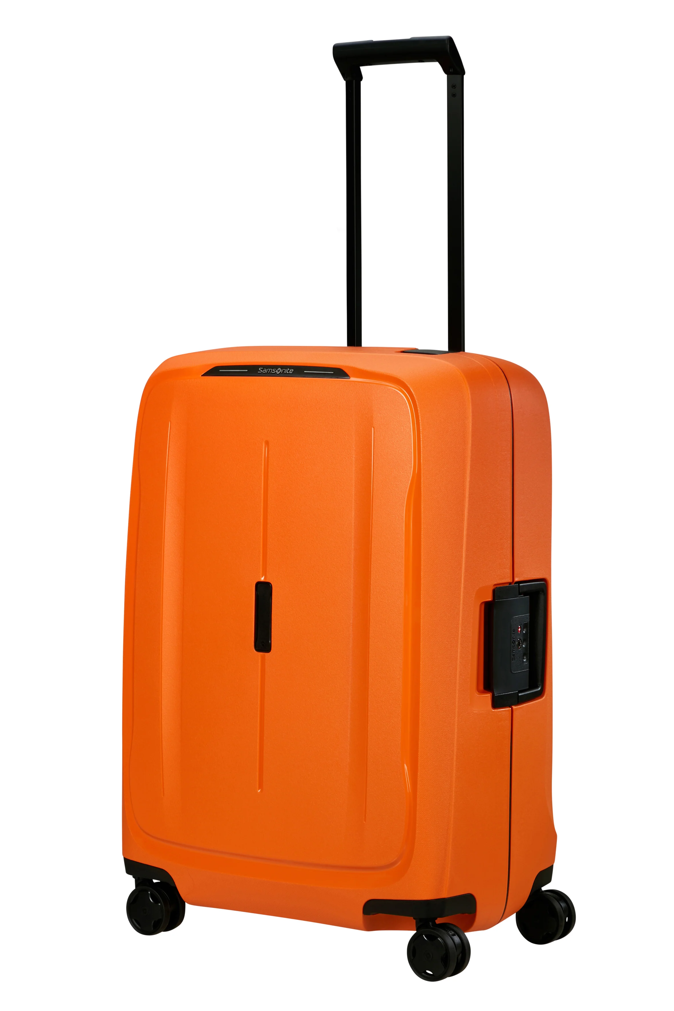 Samsonite Essens 69 cm Spinner - Image 34