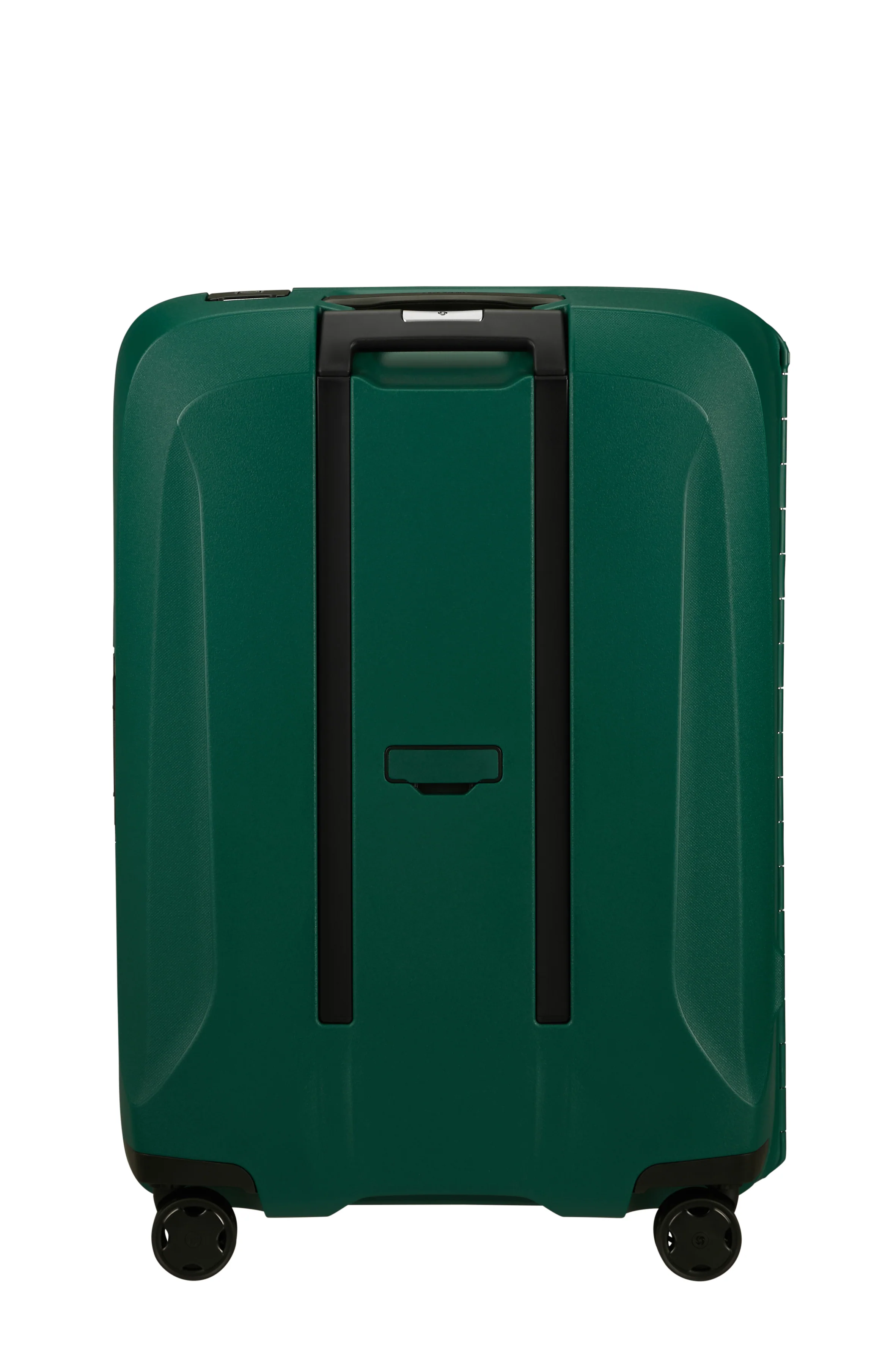 Samsonite Essens 69 cm Spinner - Image 37