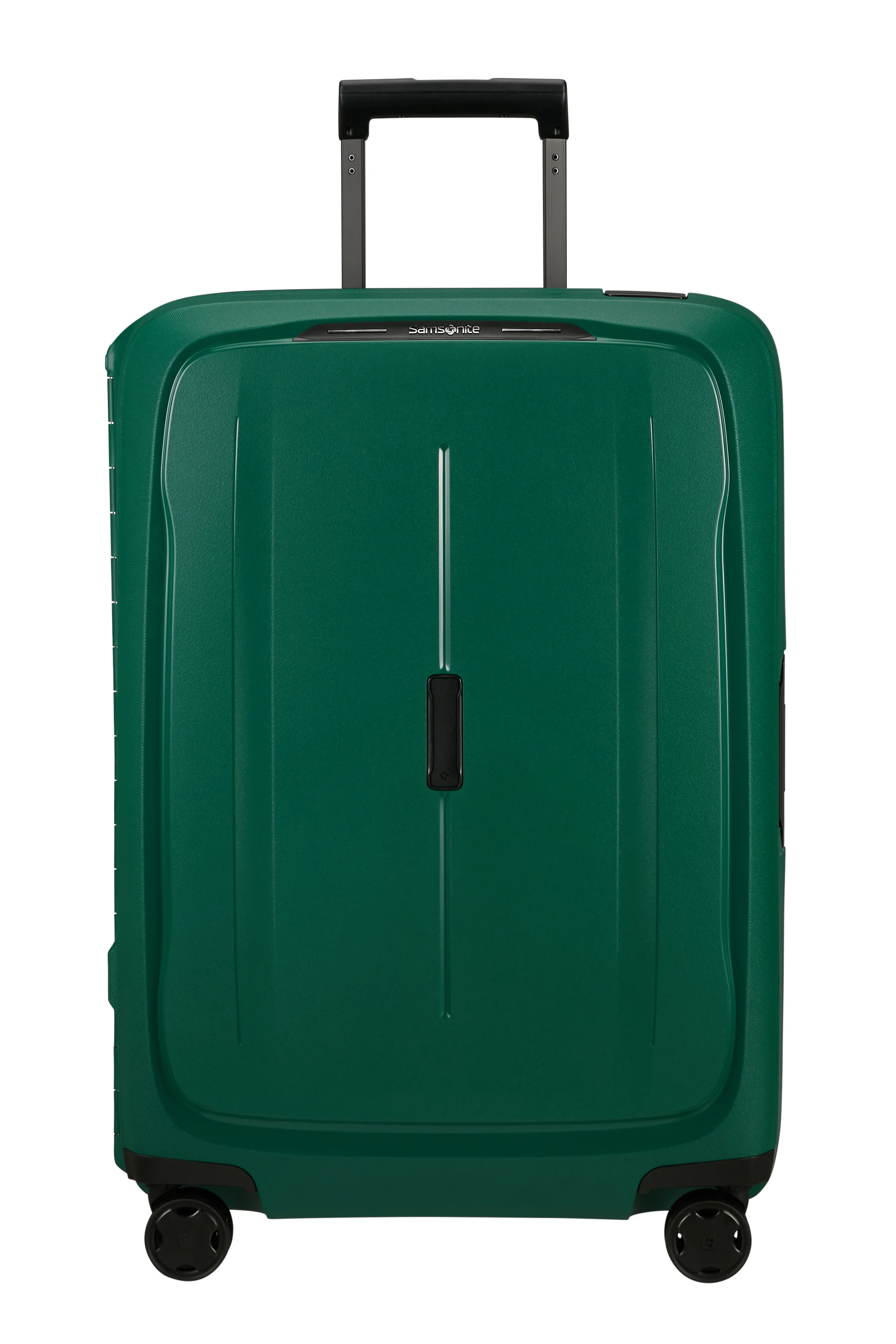 Samsonite Essens 69 cm Spinner - Image 38