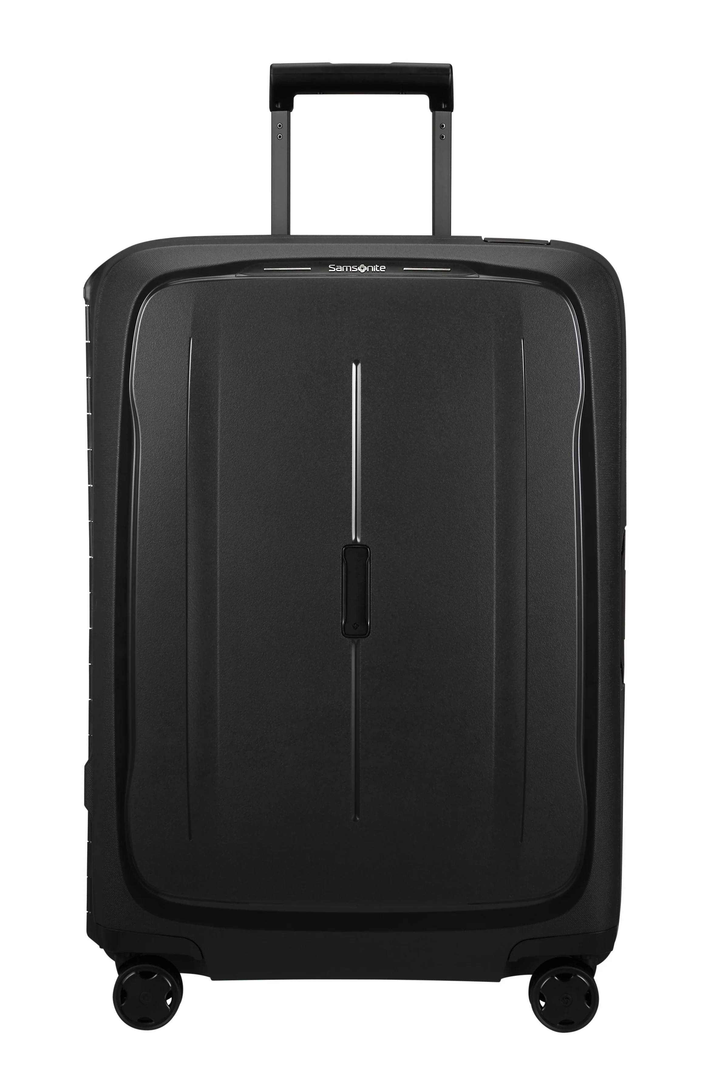 Samsonite Essens 69 cm Spinner - Image 4